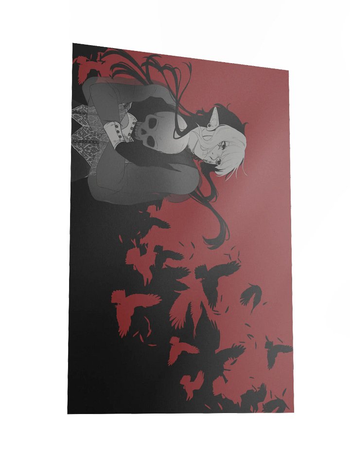 Abyss product image (7)
