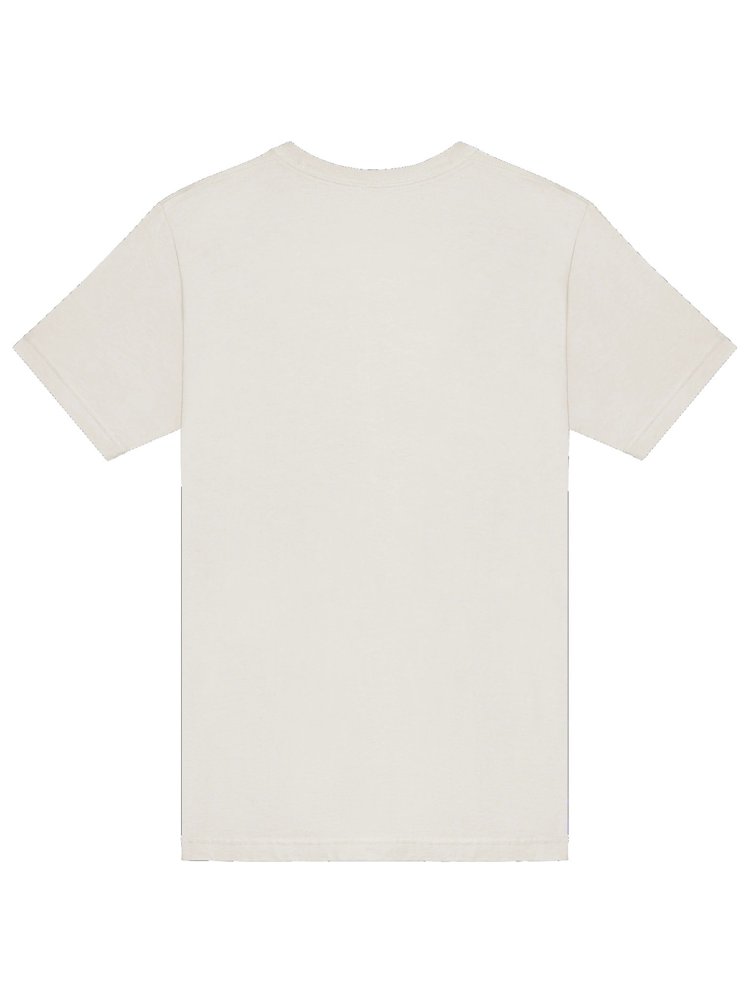 Camp Great Water Logo Shirt product image (6)