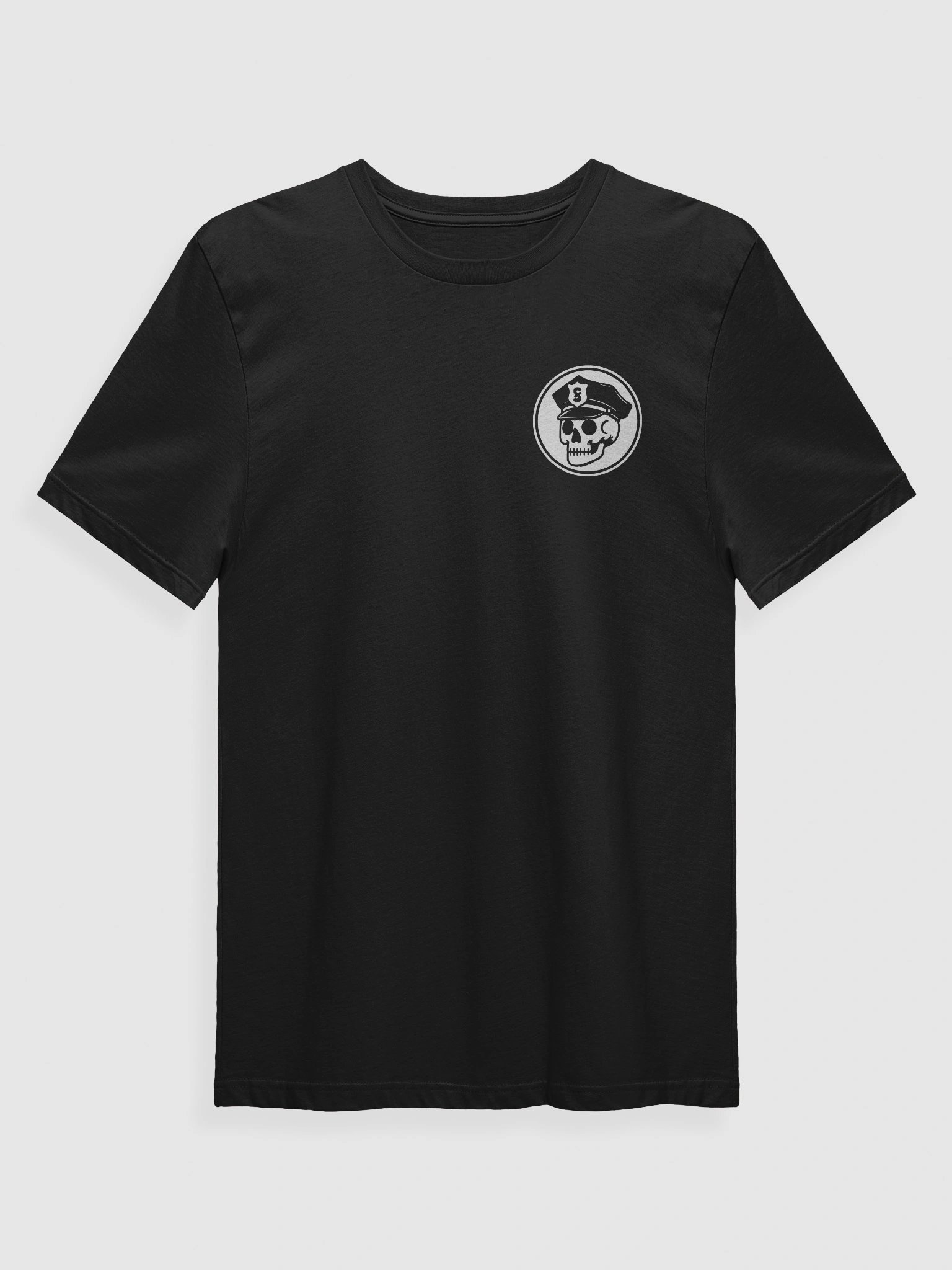 Donut Tee product image (2)