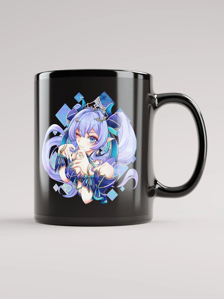 Impish Mug product image (1)