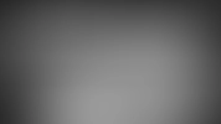 Audio thumbnail background