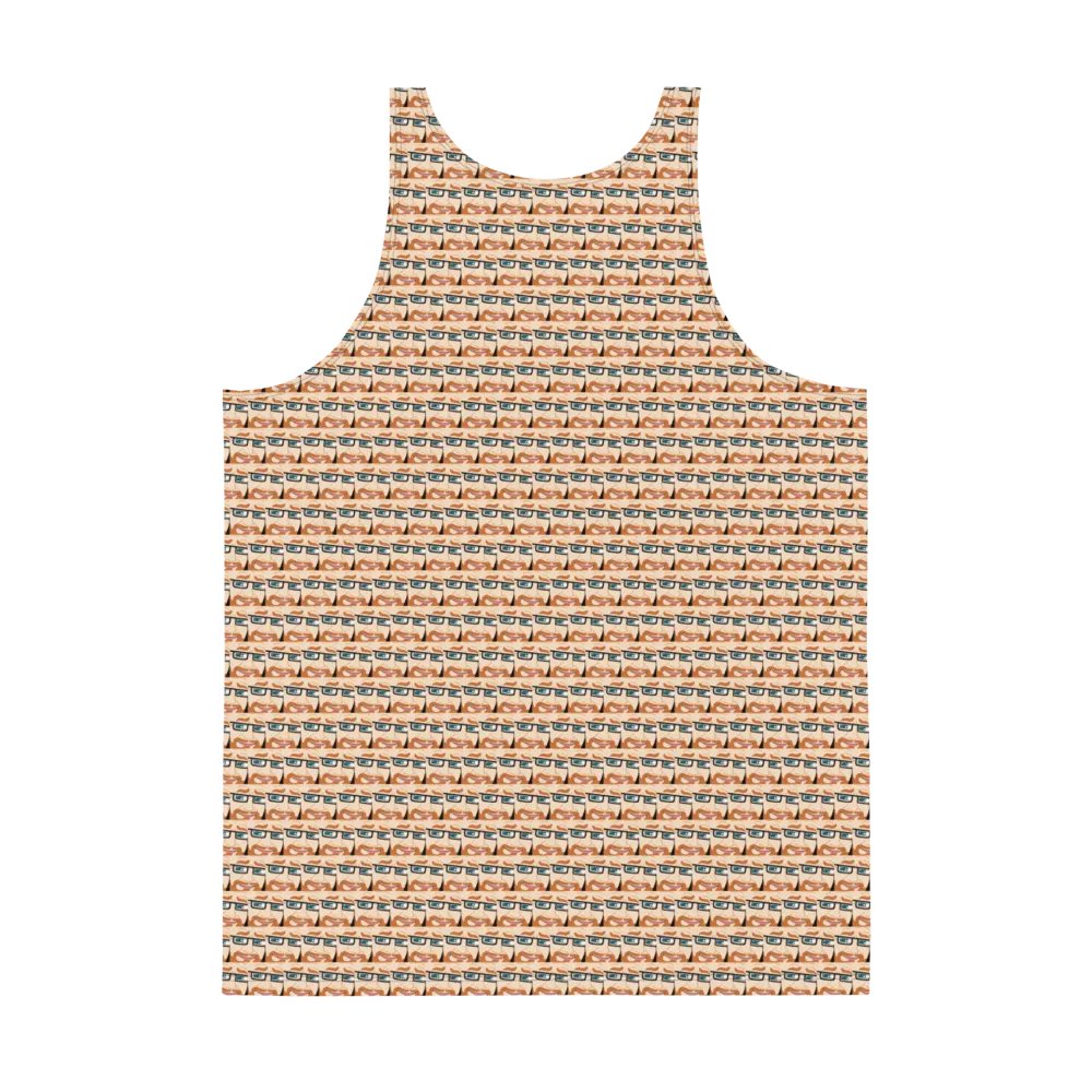 Salesman Tank product image (6)