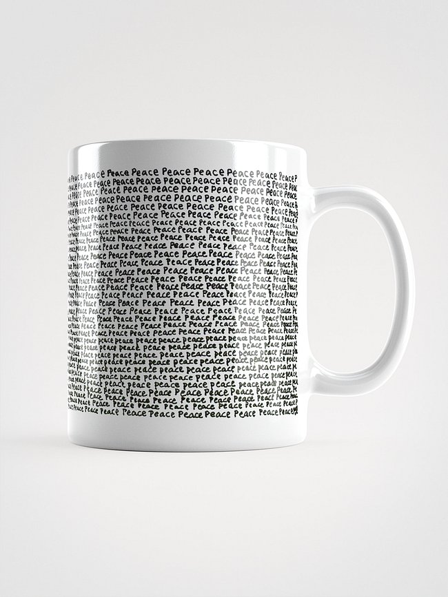 Panel Cards Merch