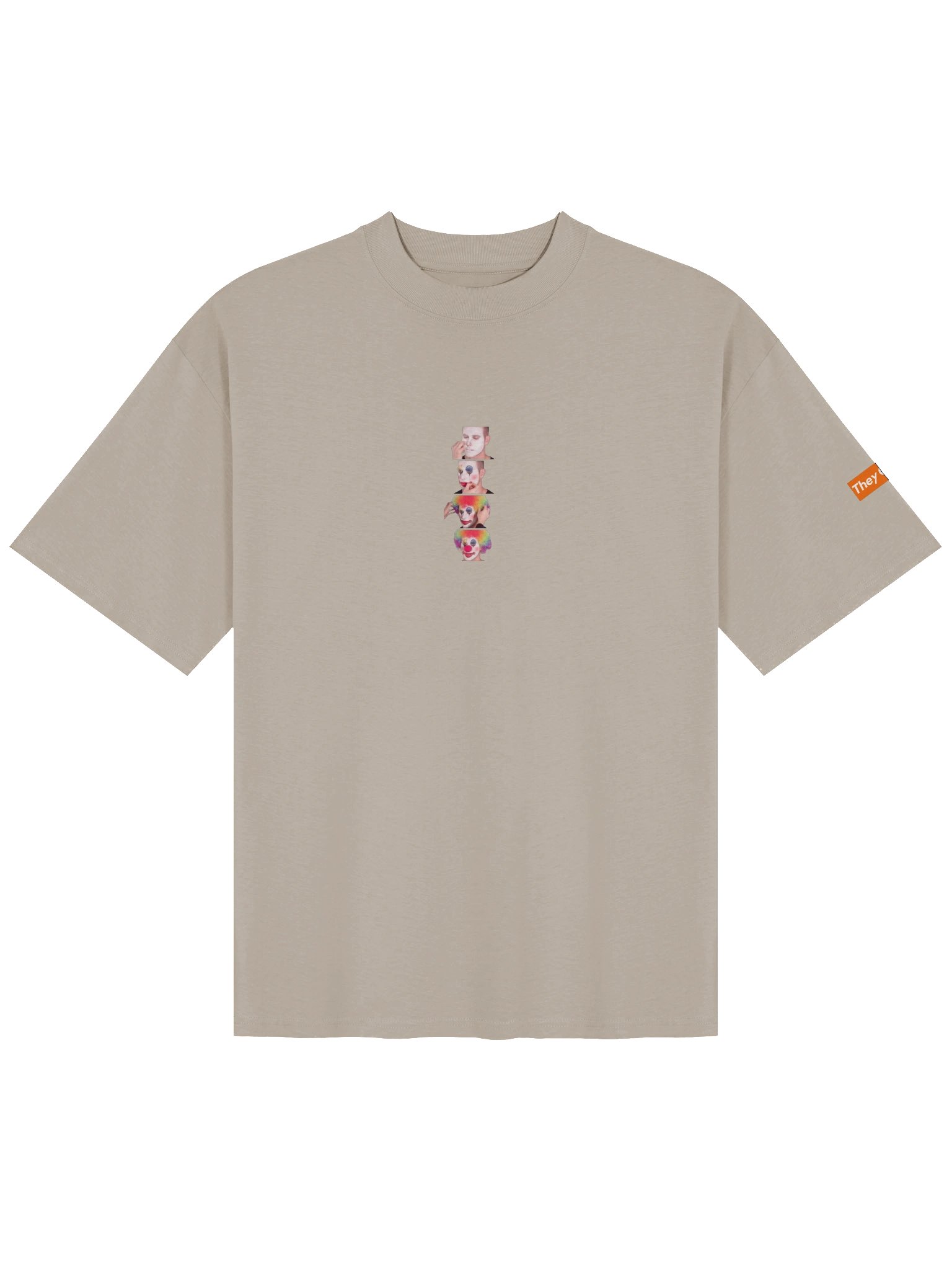 TS - 4 product image (1)