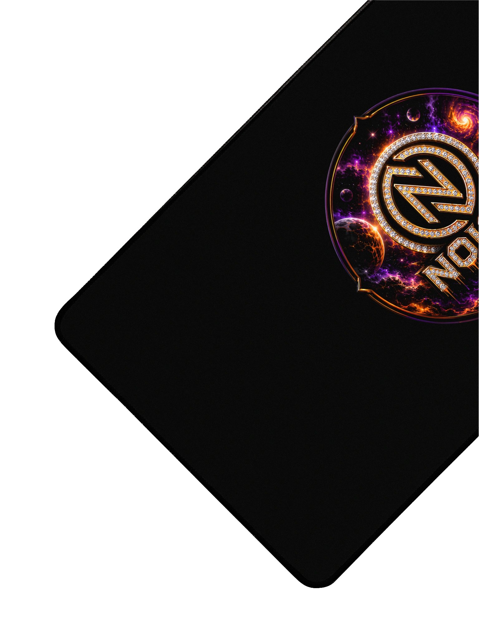NOISY Deskmat product image (3)