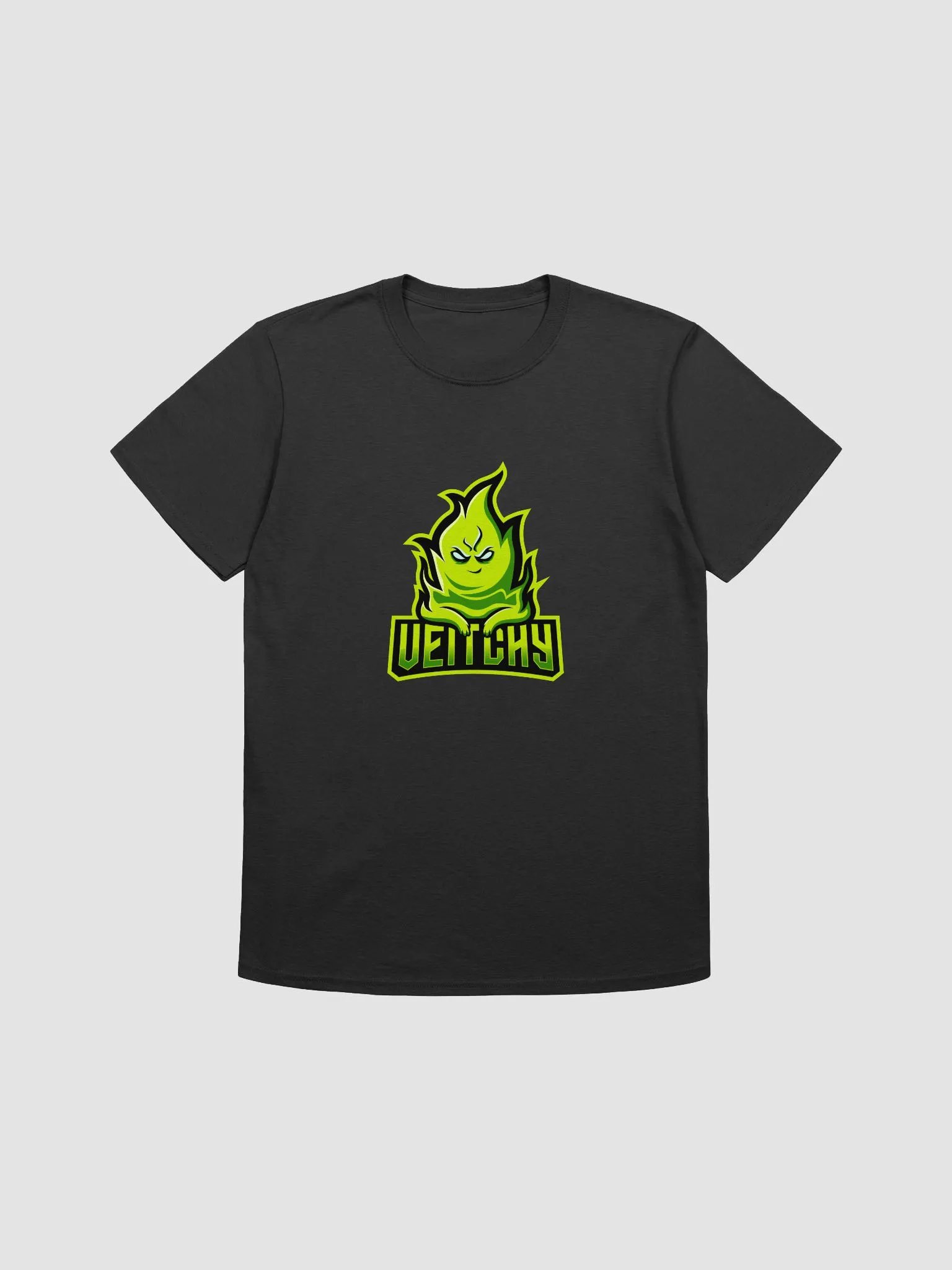 Logo Shirt product image (1)