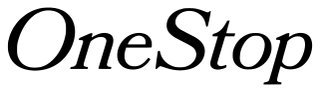 OneStop