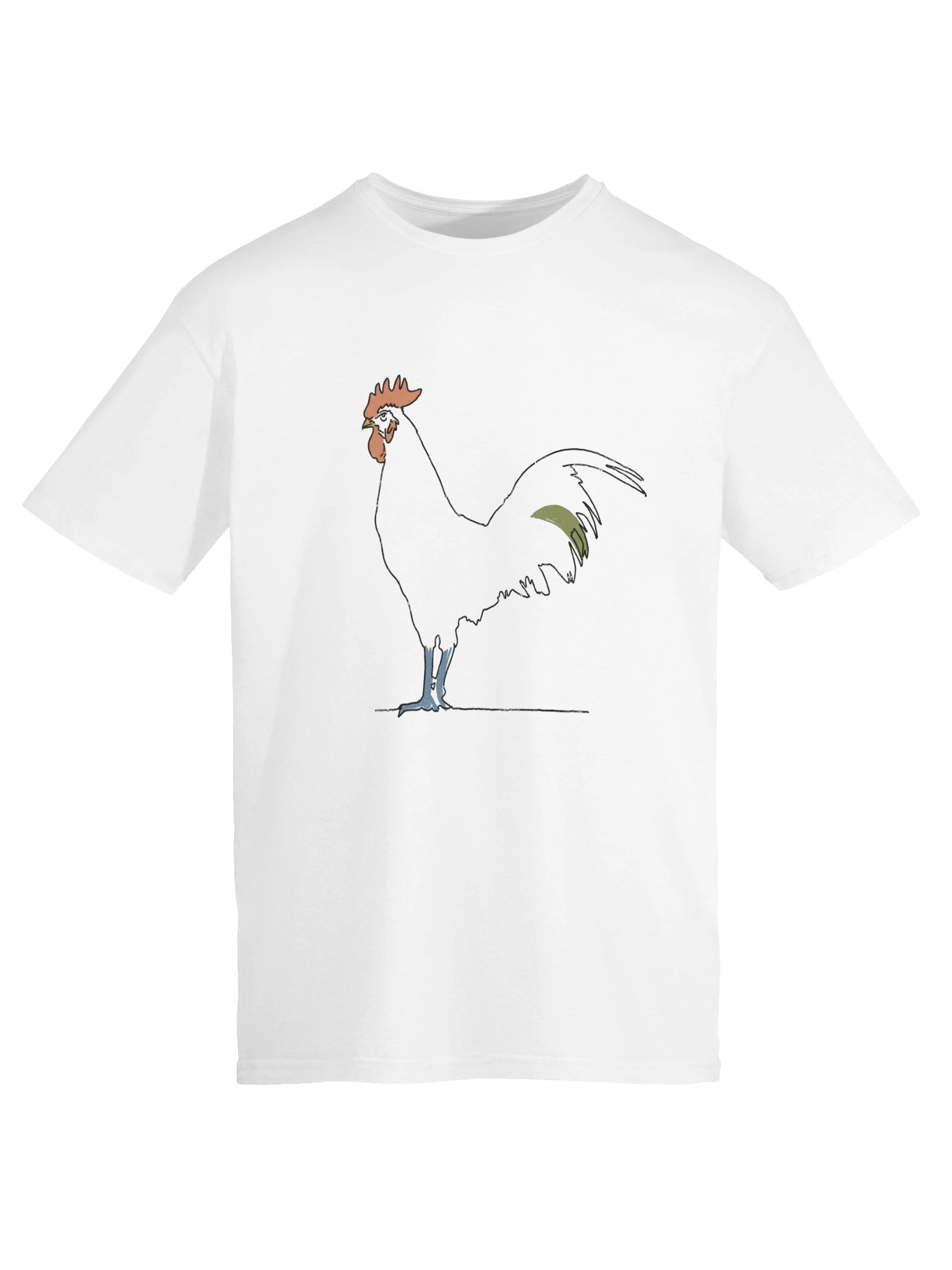 Free Range product image (6)
