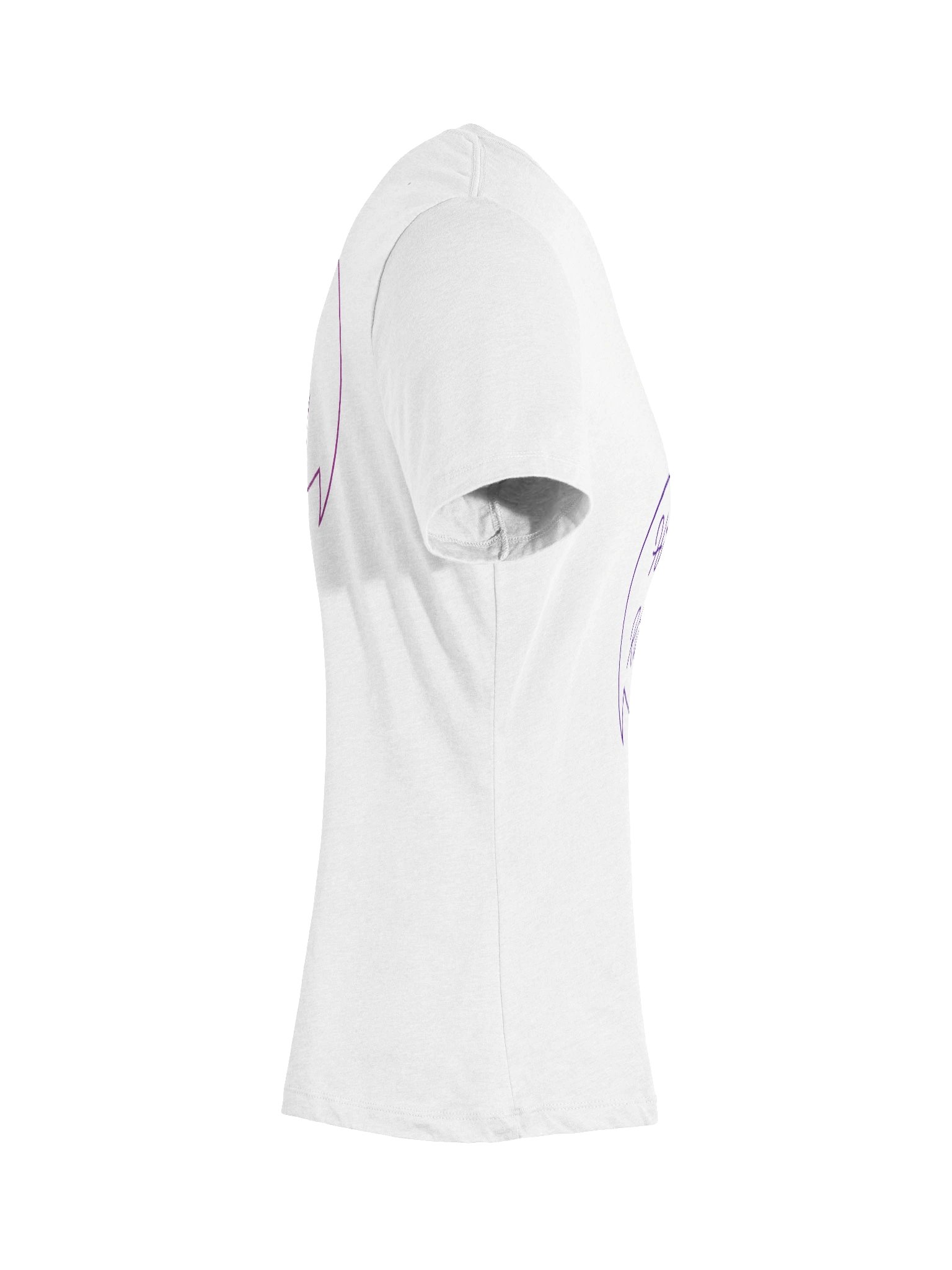 Kittycats V-Neck product image (11)