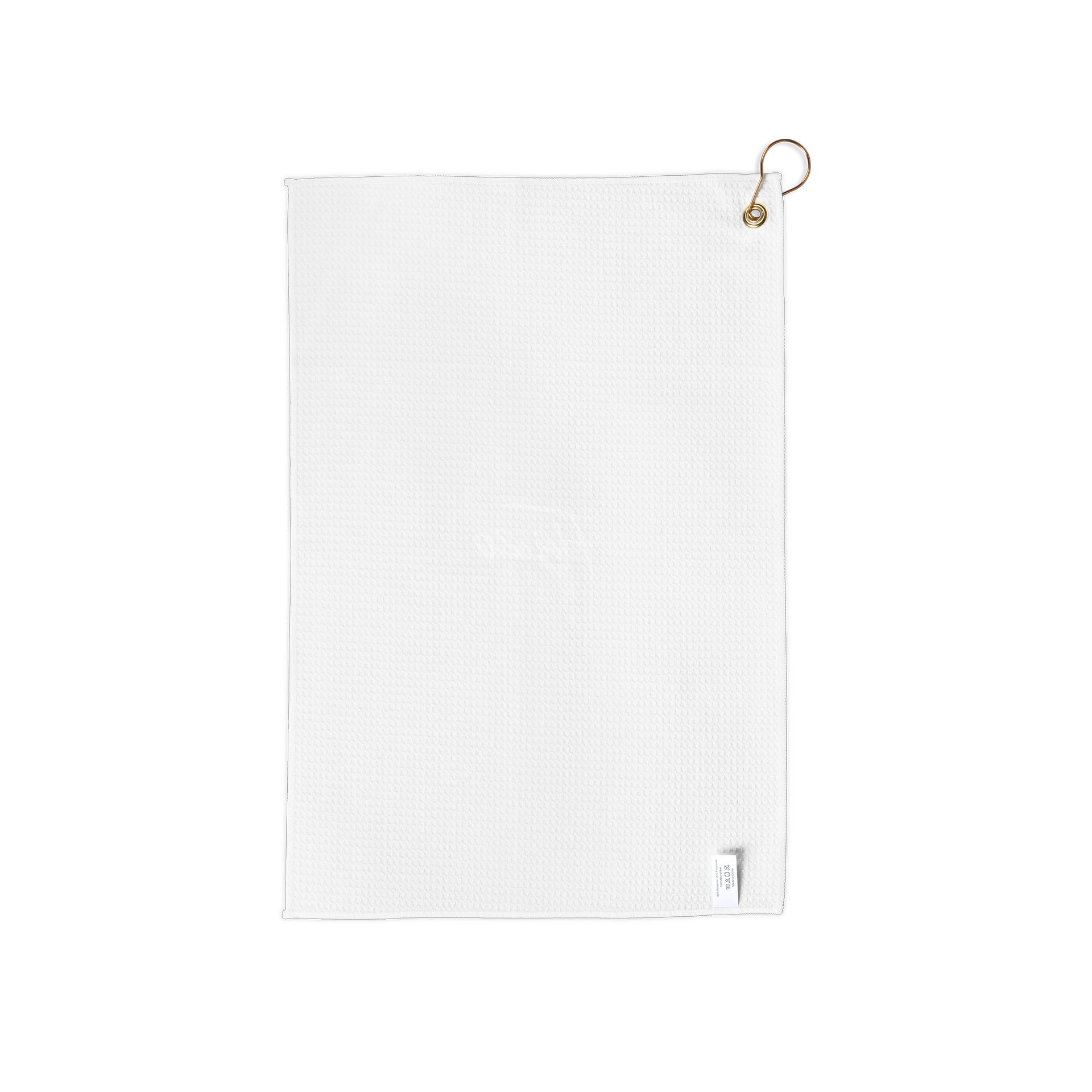 Flair20 Ball Towel product image (2)