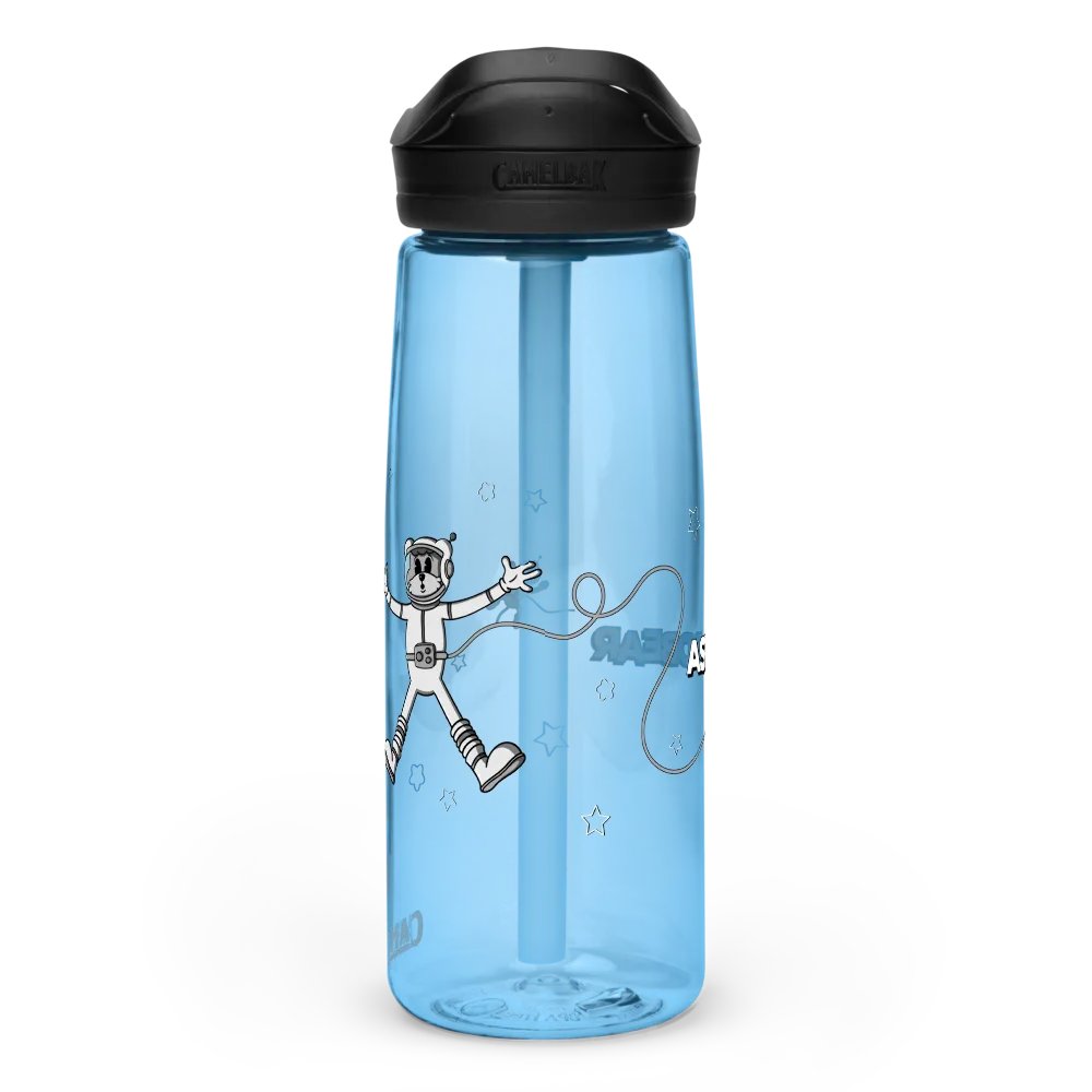 Space Bear Bottle product image (3)