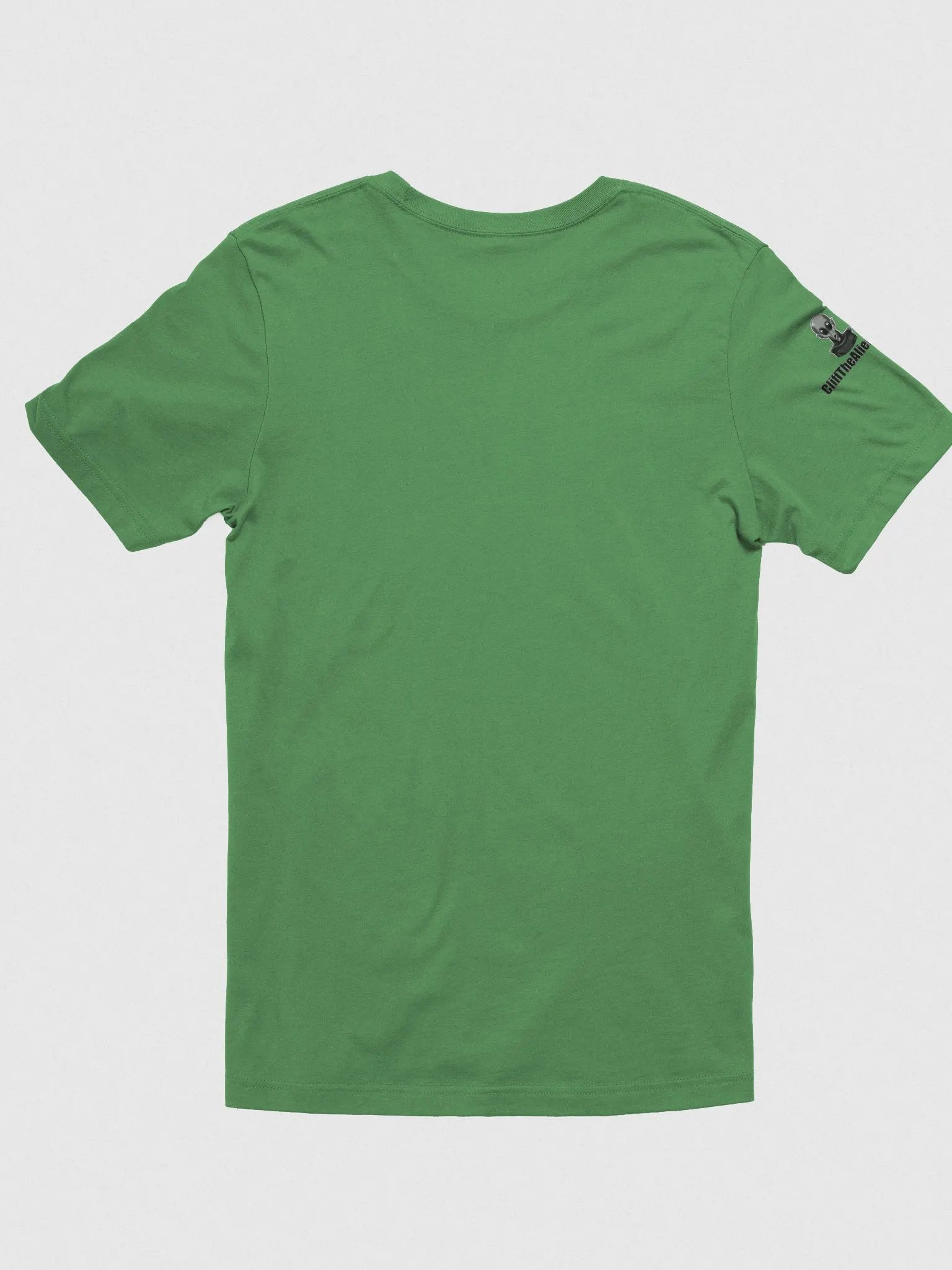 I Believe It All - Christmas Tee product image (9)