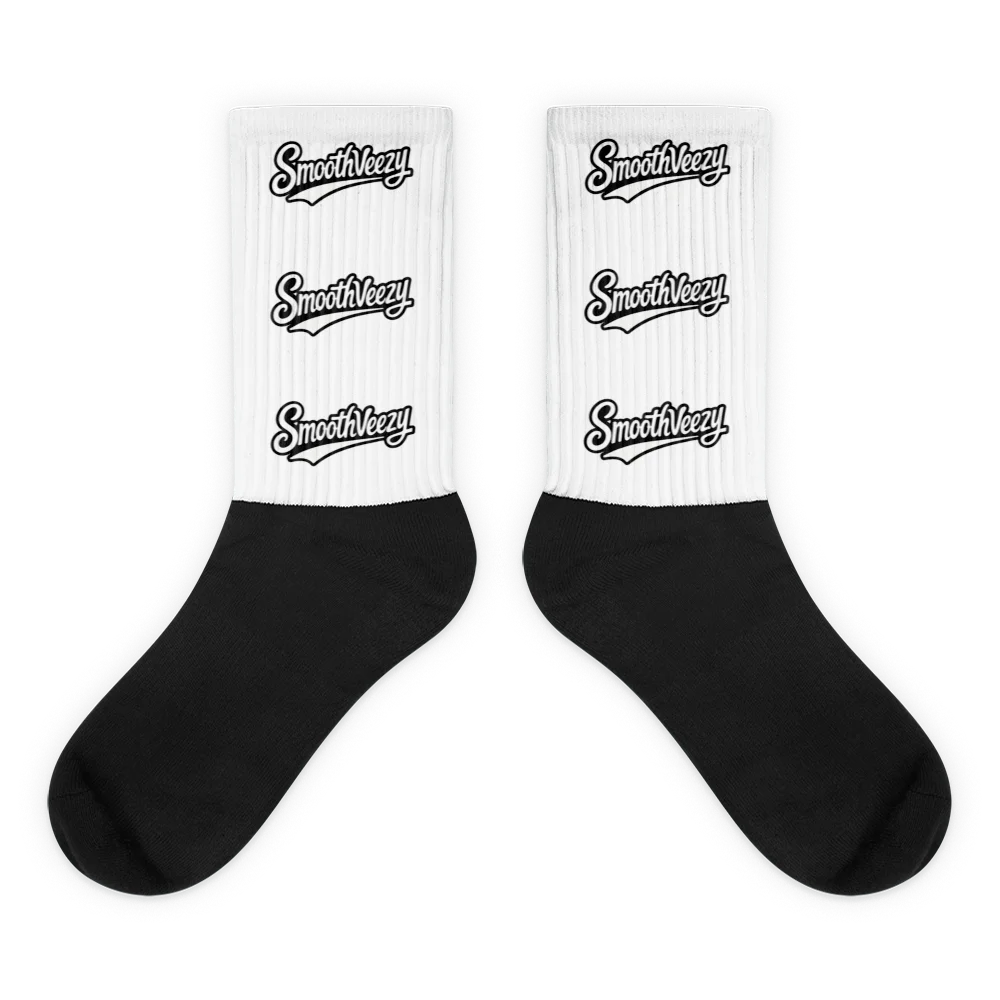 SmoothVeezy Socks product image (1)