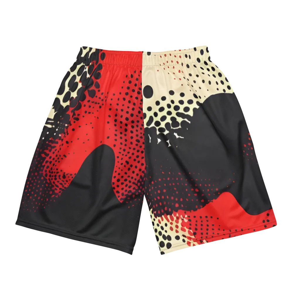 Urban Stealth product image (5)