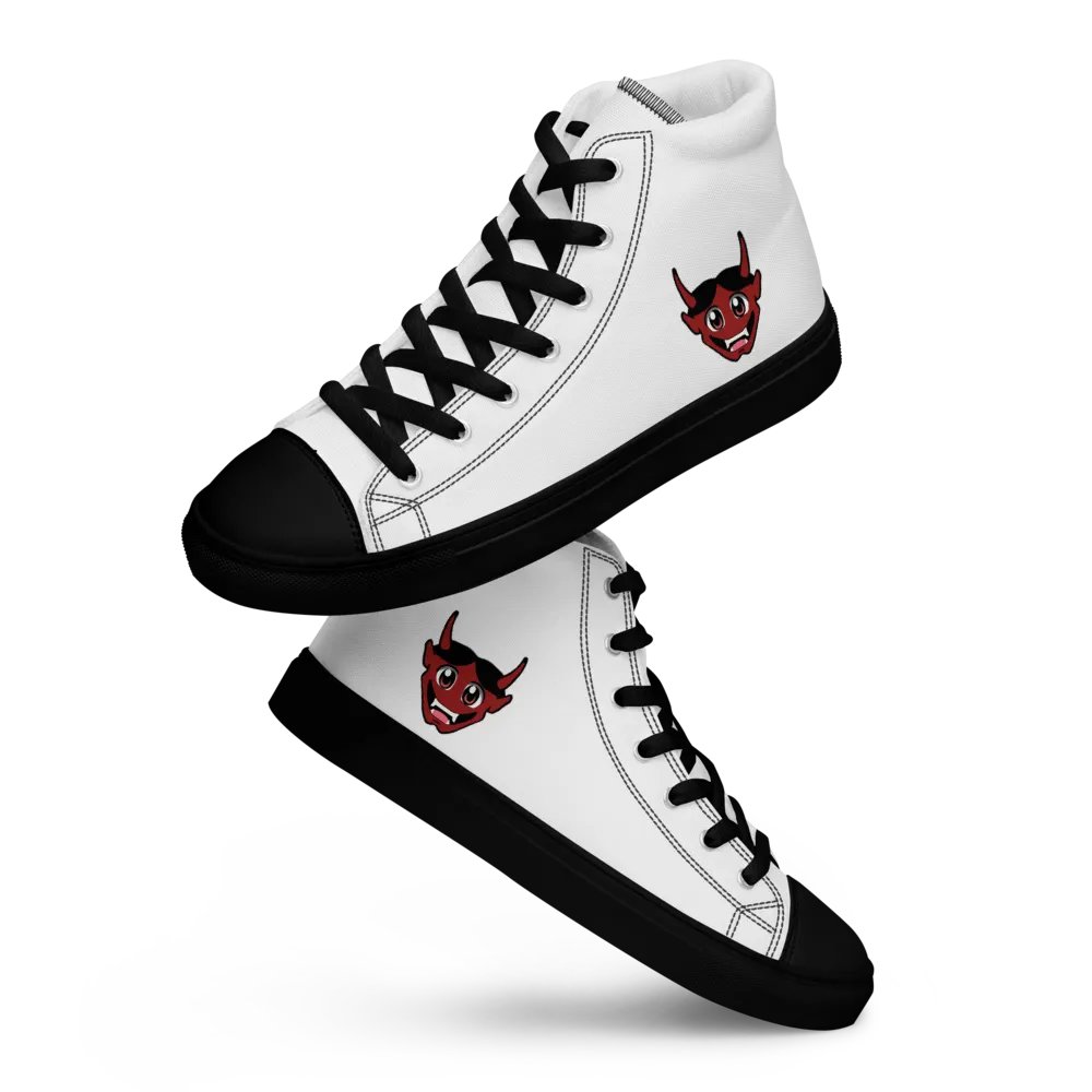 Oni Womens High Tops product image (12)