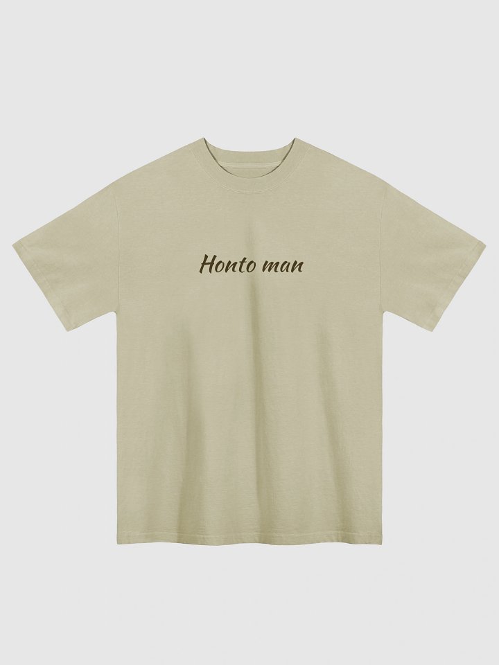 信（Believe) product image (2)