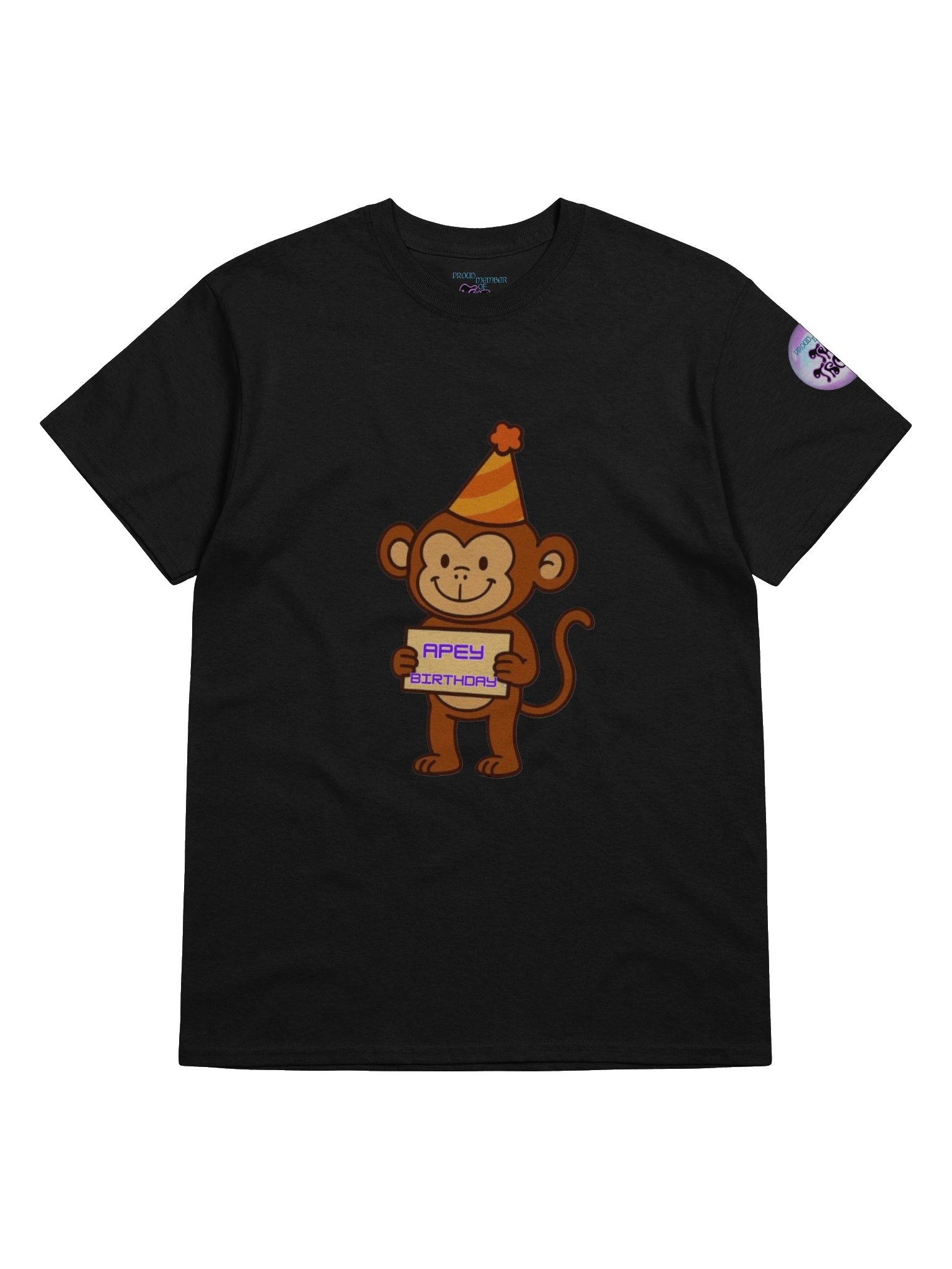 Apey Birthday product image (53)