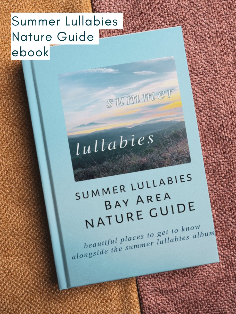 summer lullabies – bundle #2 product image (5)