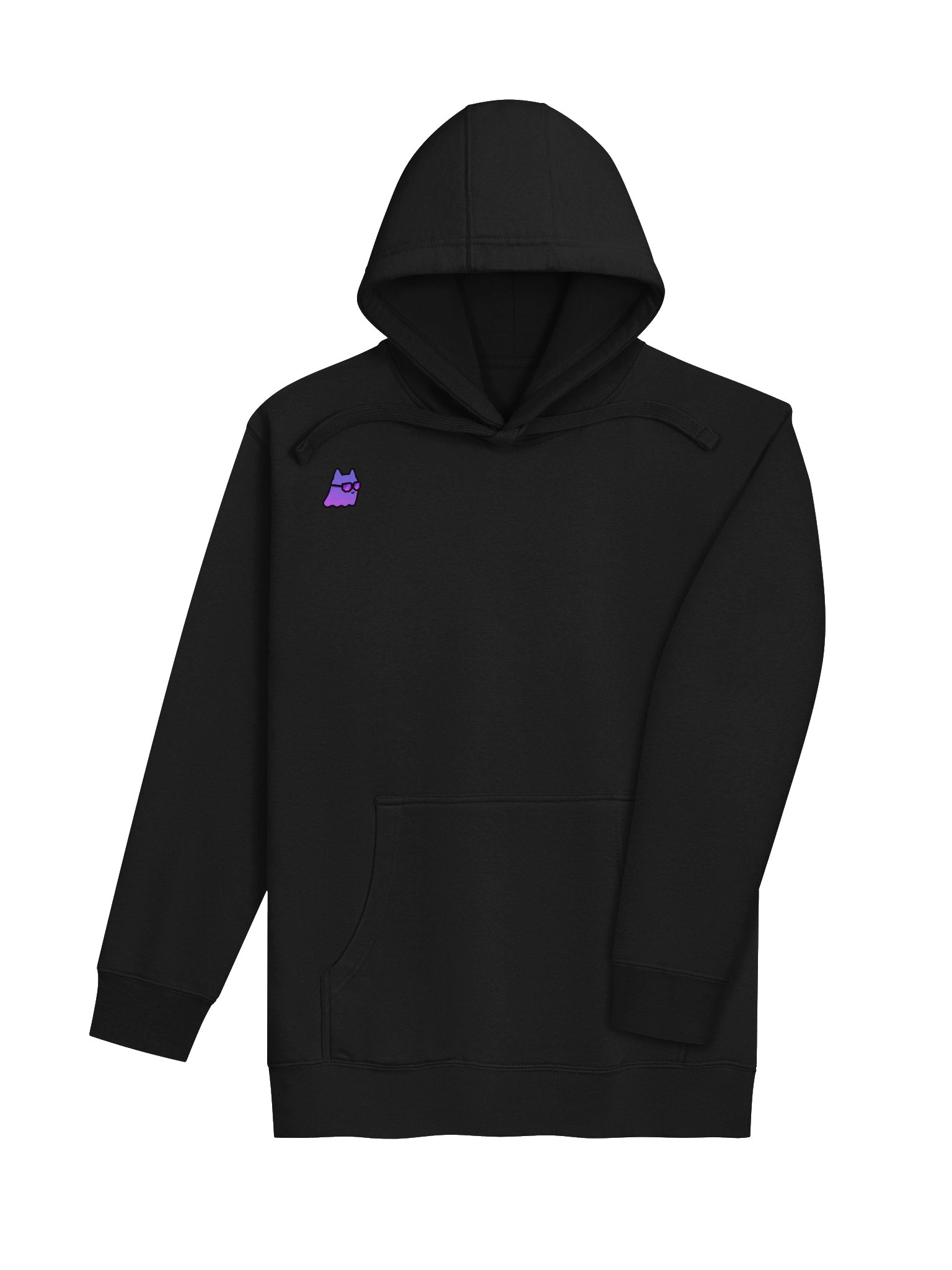 Bytecap Hoodie product image (8)