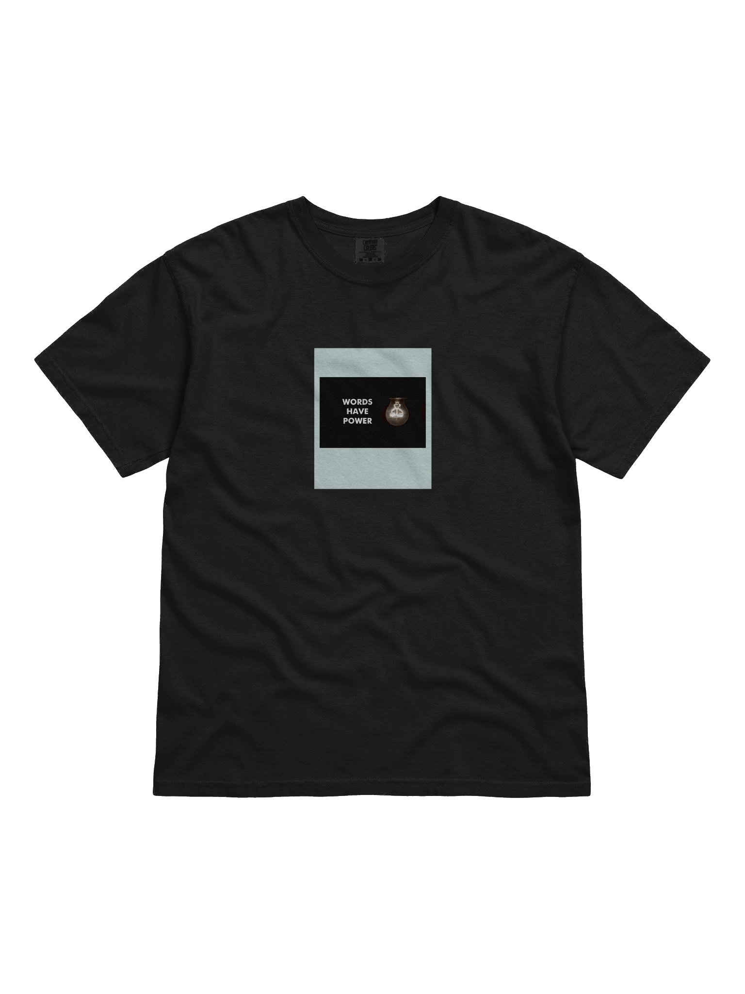 power product image (1)