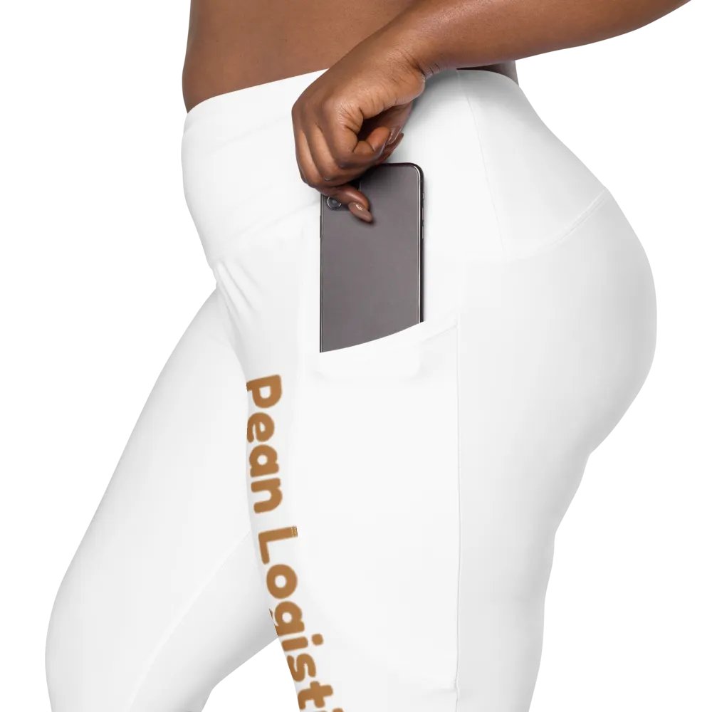 leggings product image (3)
