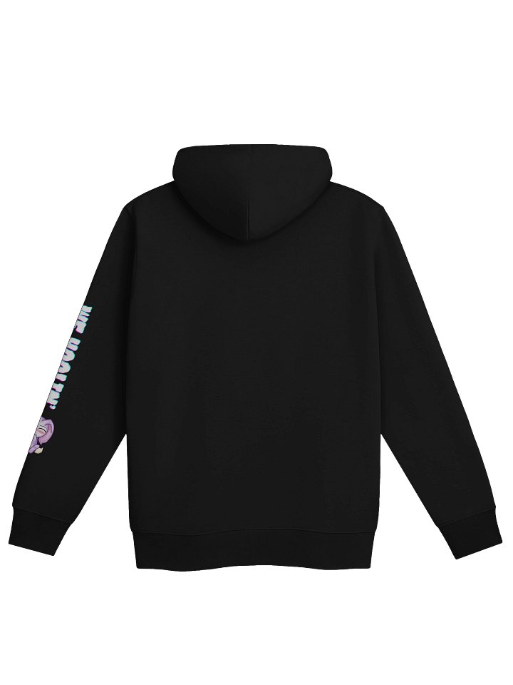 Also You, Hoolin' Hoodie product image (10)