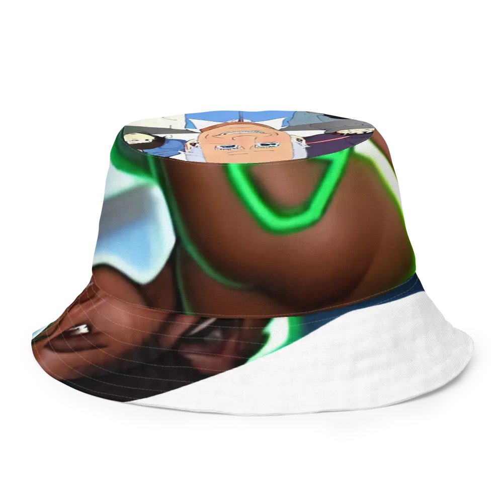 Joe Bucket product image (4)