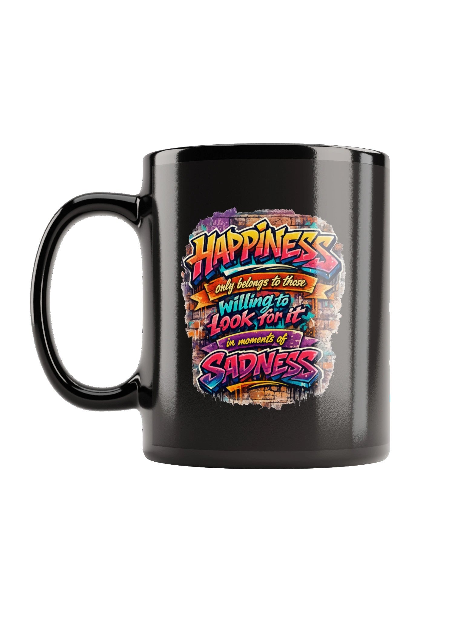 Happiness product image (12)