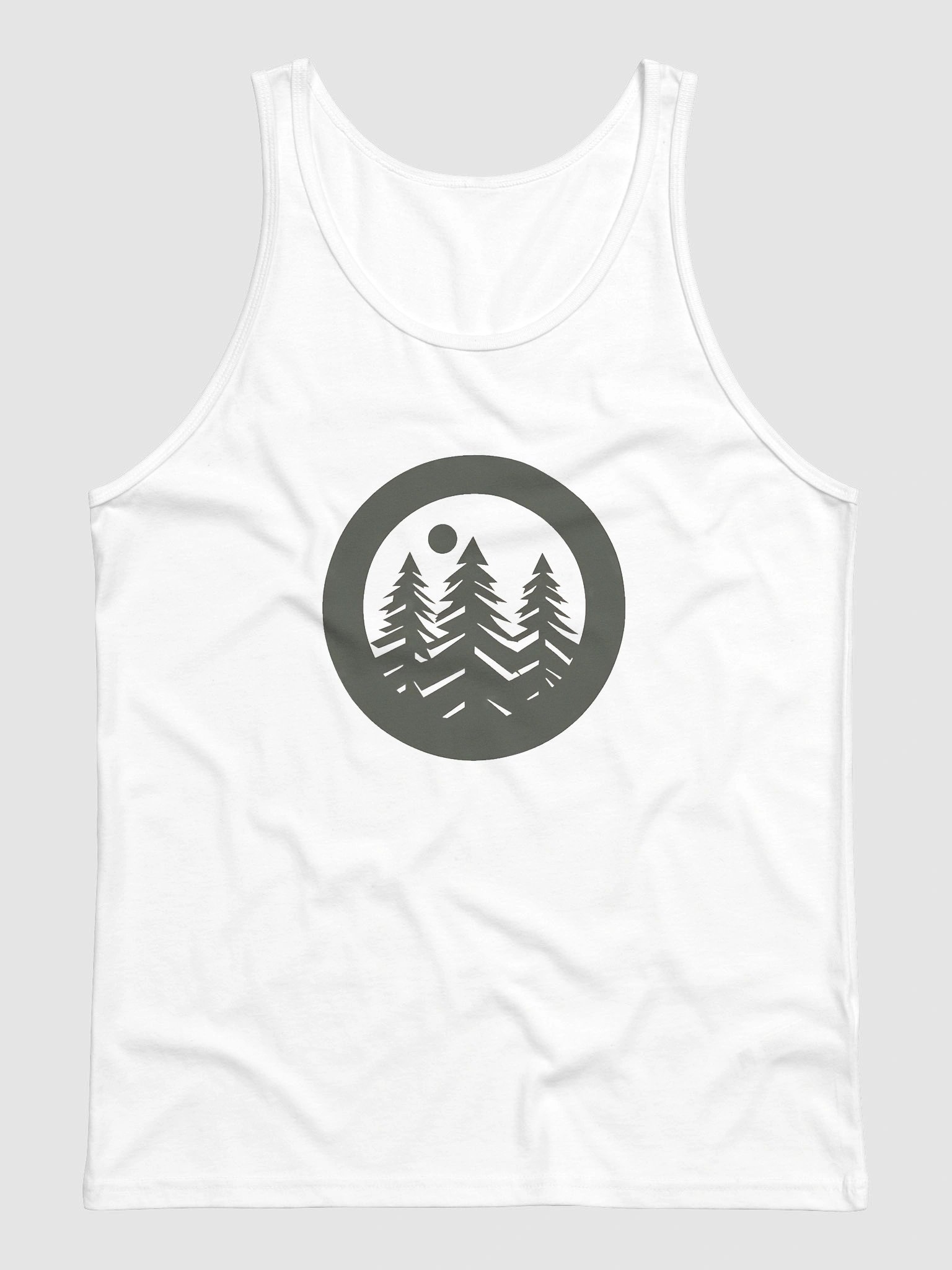 Forest Runner product image (49)