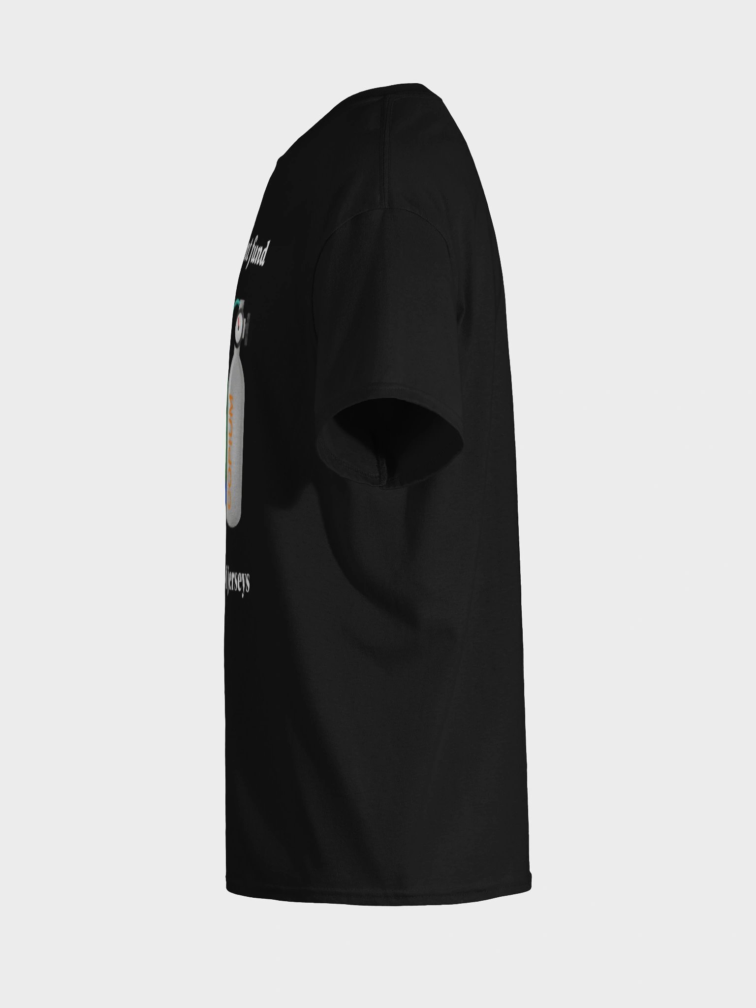 Retirement Fund Pepe Shirt Gildan product image (7)