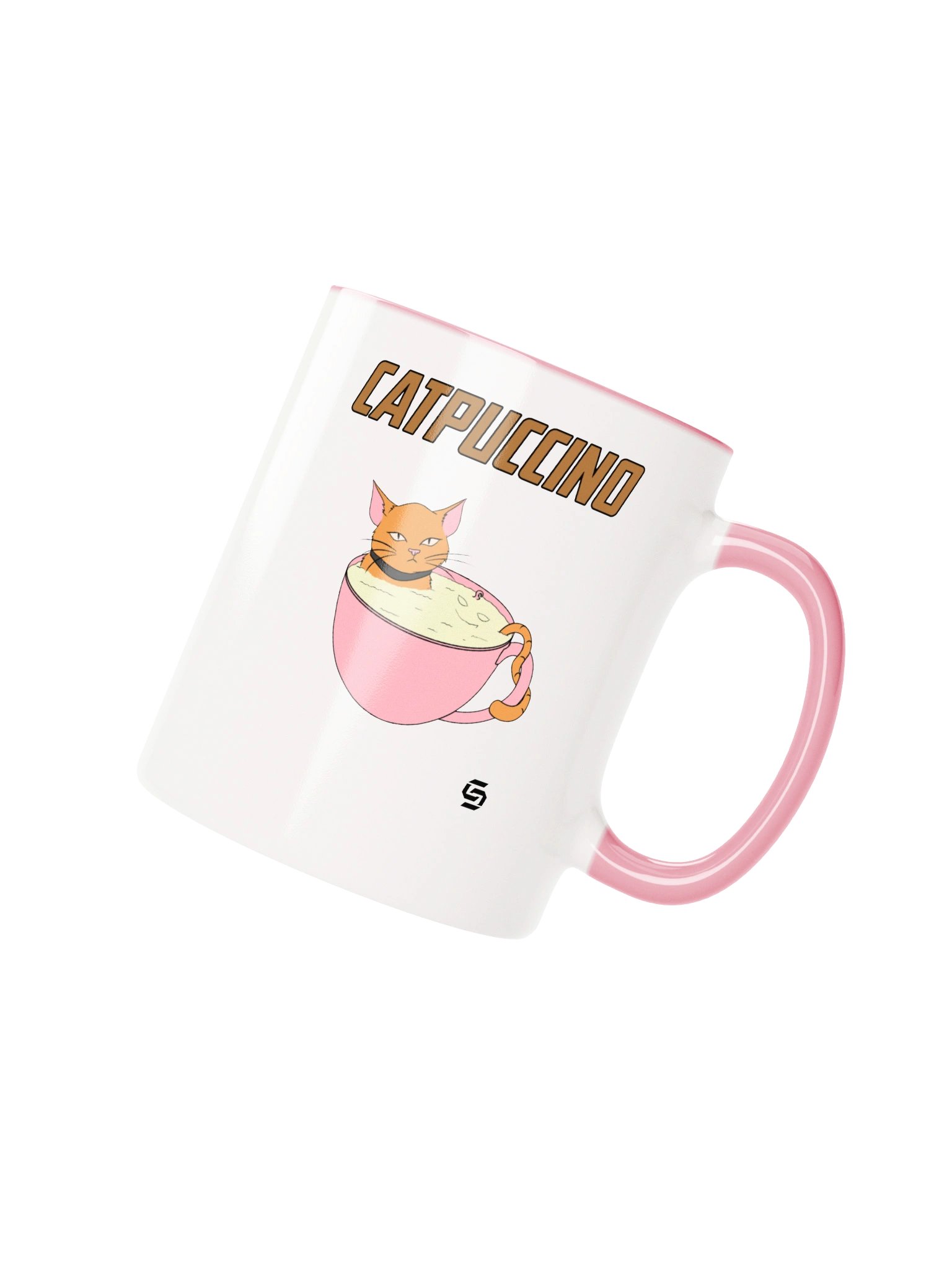 Catpuccino product image (52)