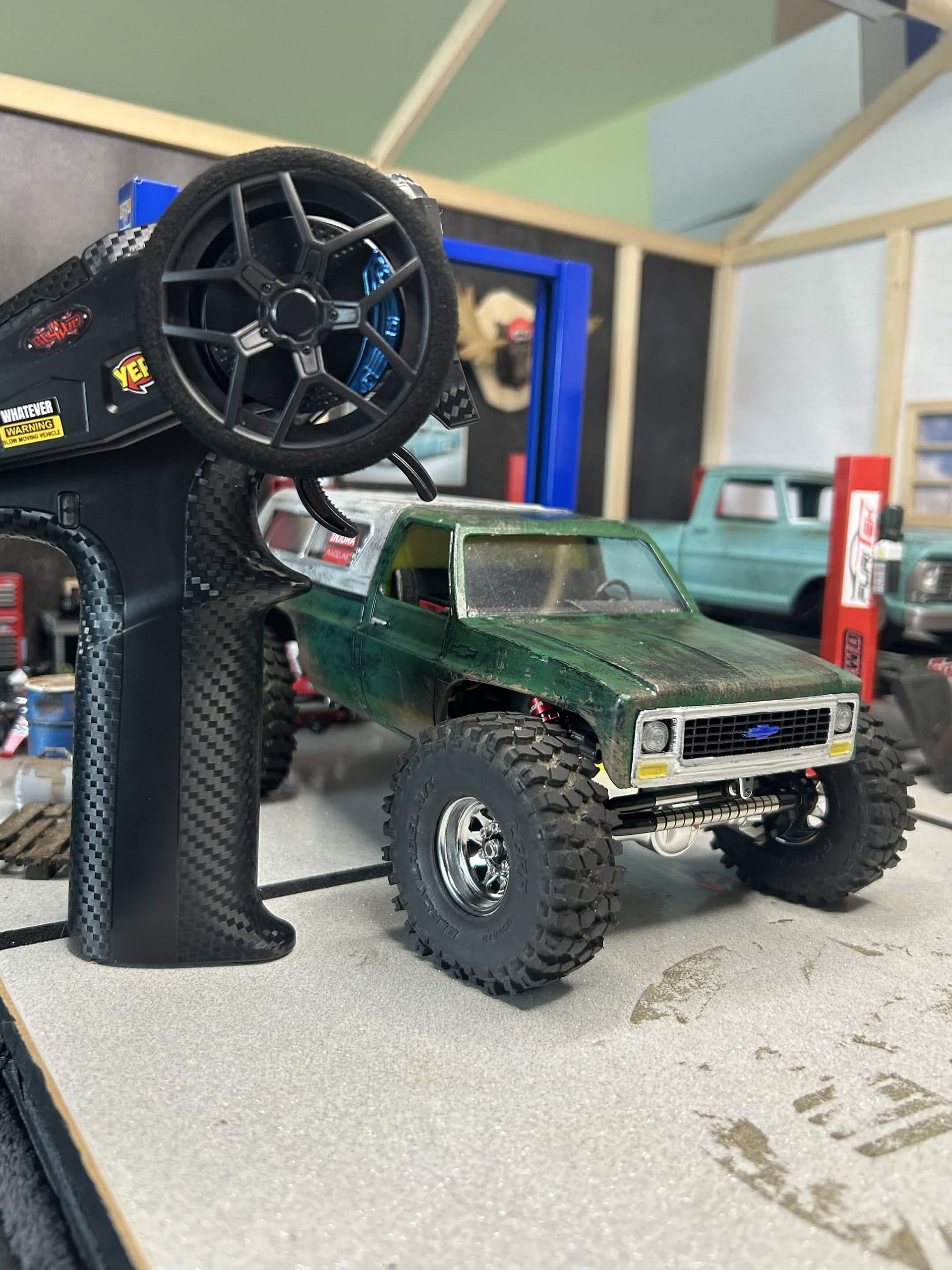 Chevy product image (1)