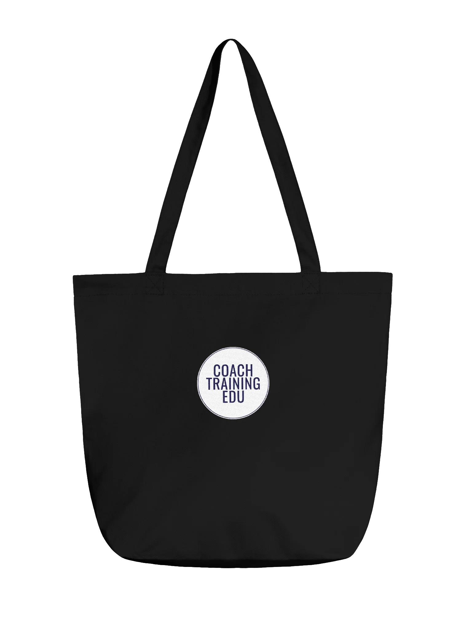 Coach Training EDU Tote Bag product image (1)