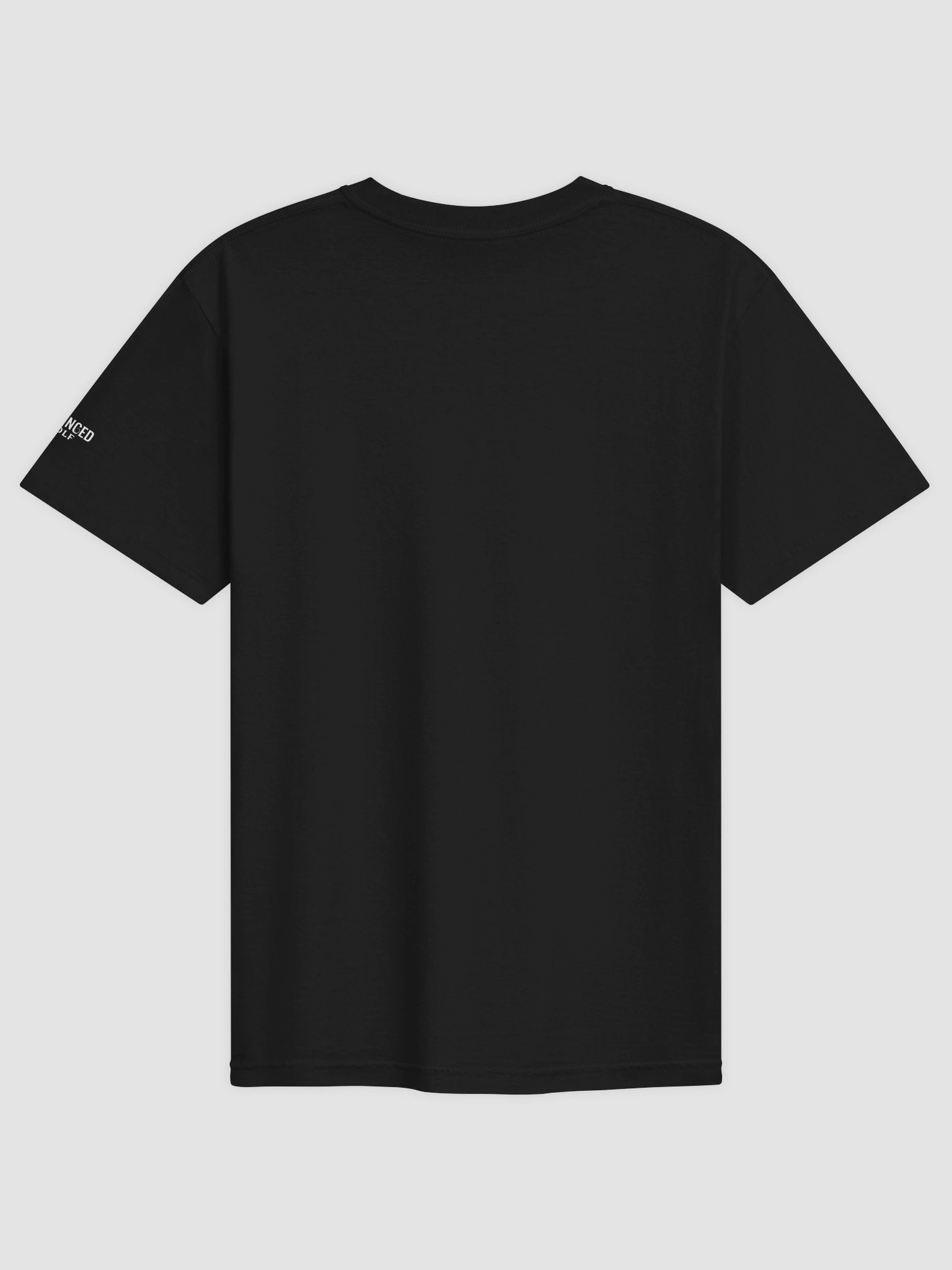 Your Hole Tee product image (2)
