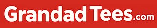 GrandadTees.com