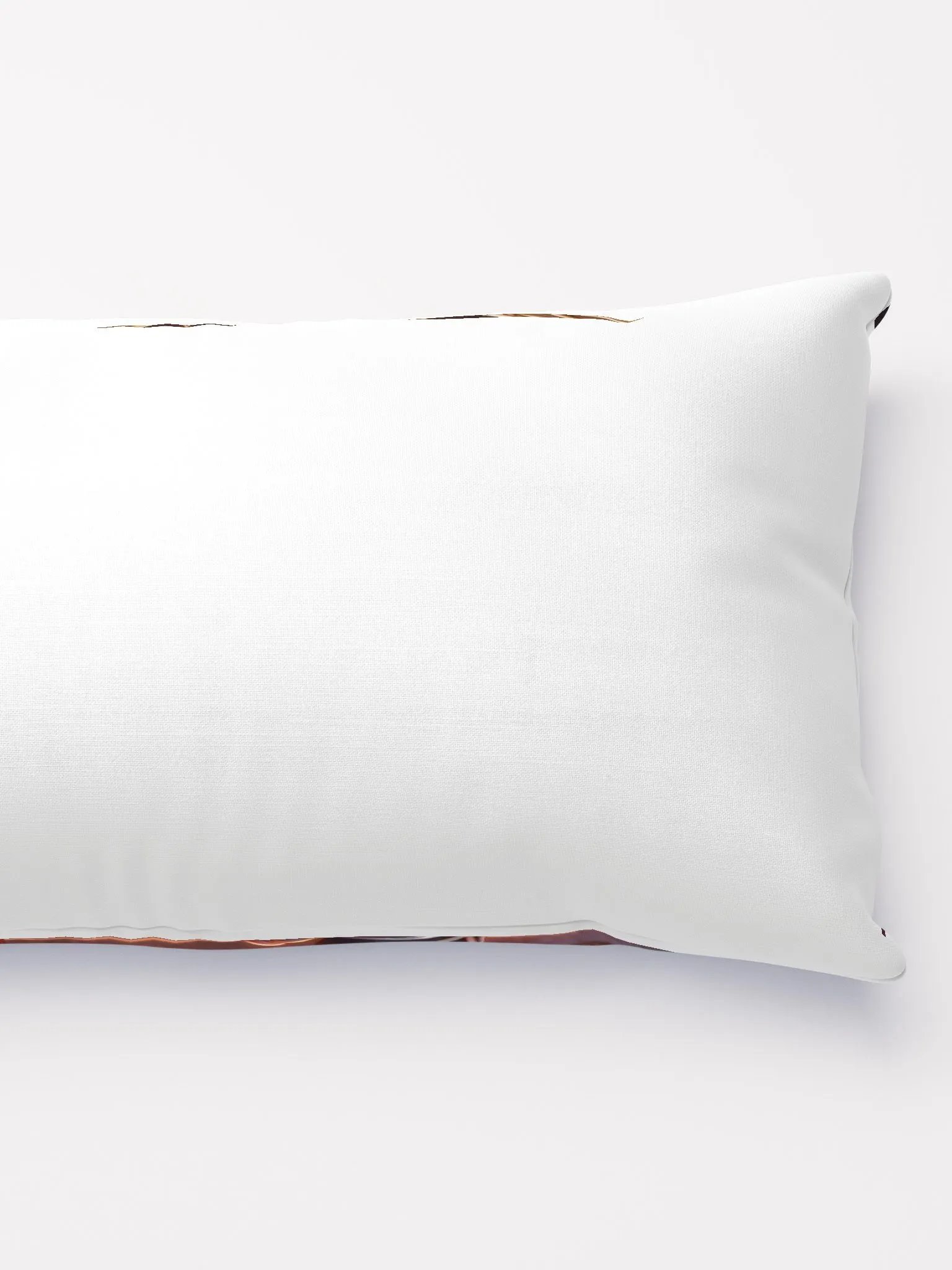 Pillow product image (2)