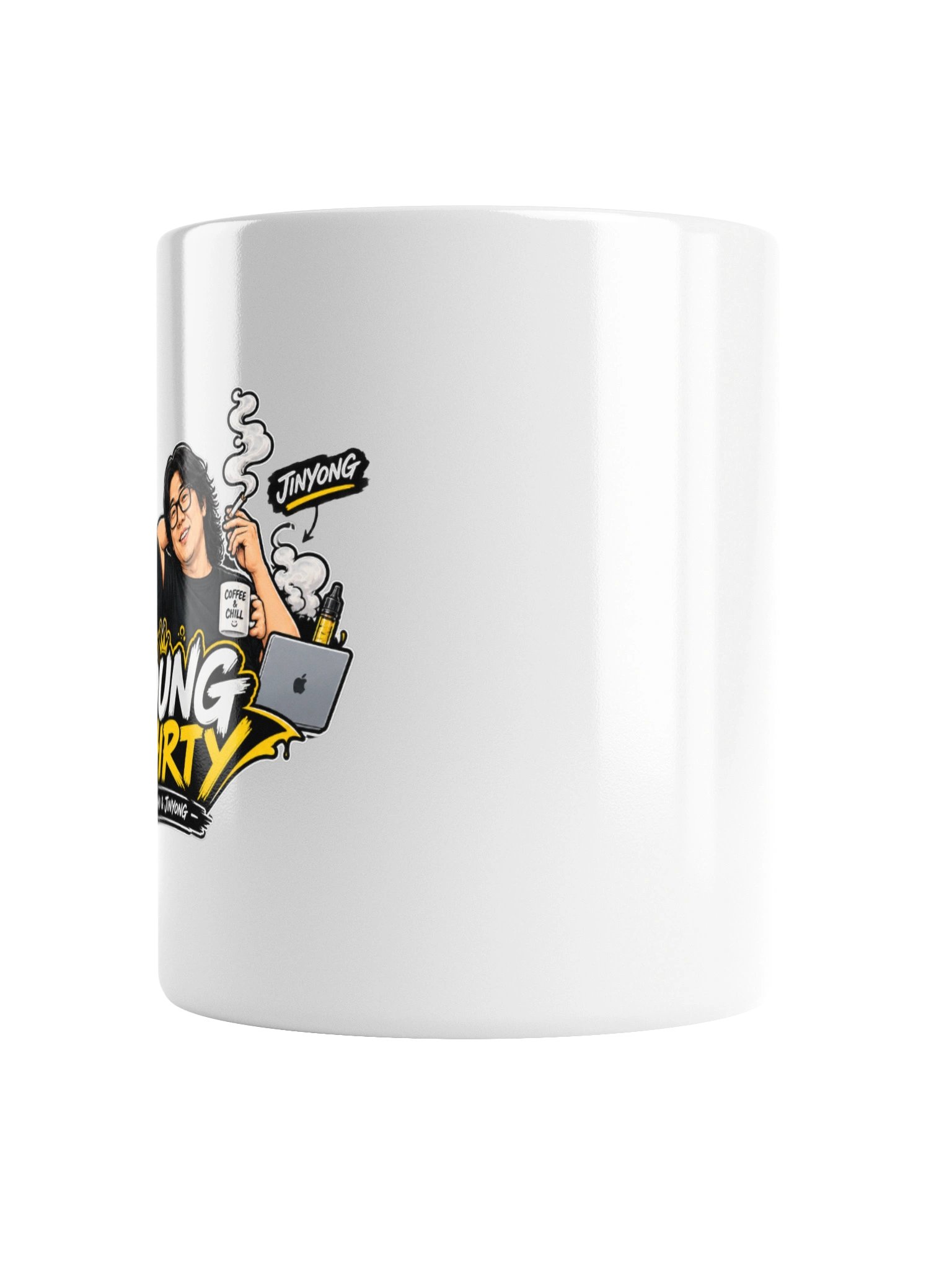 Coffee Cup product image (4)