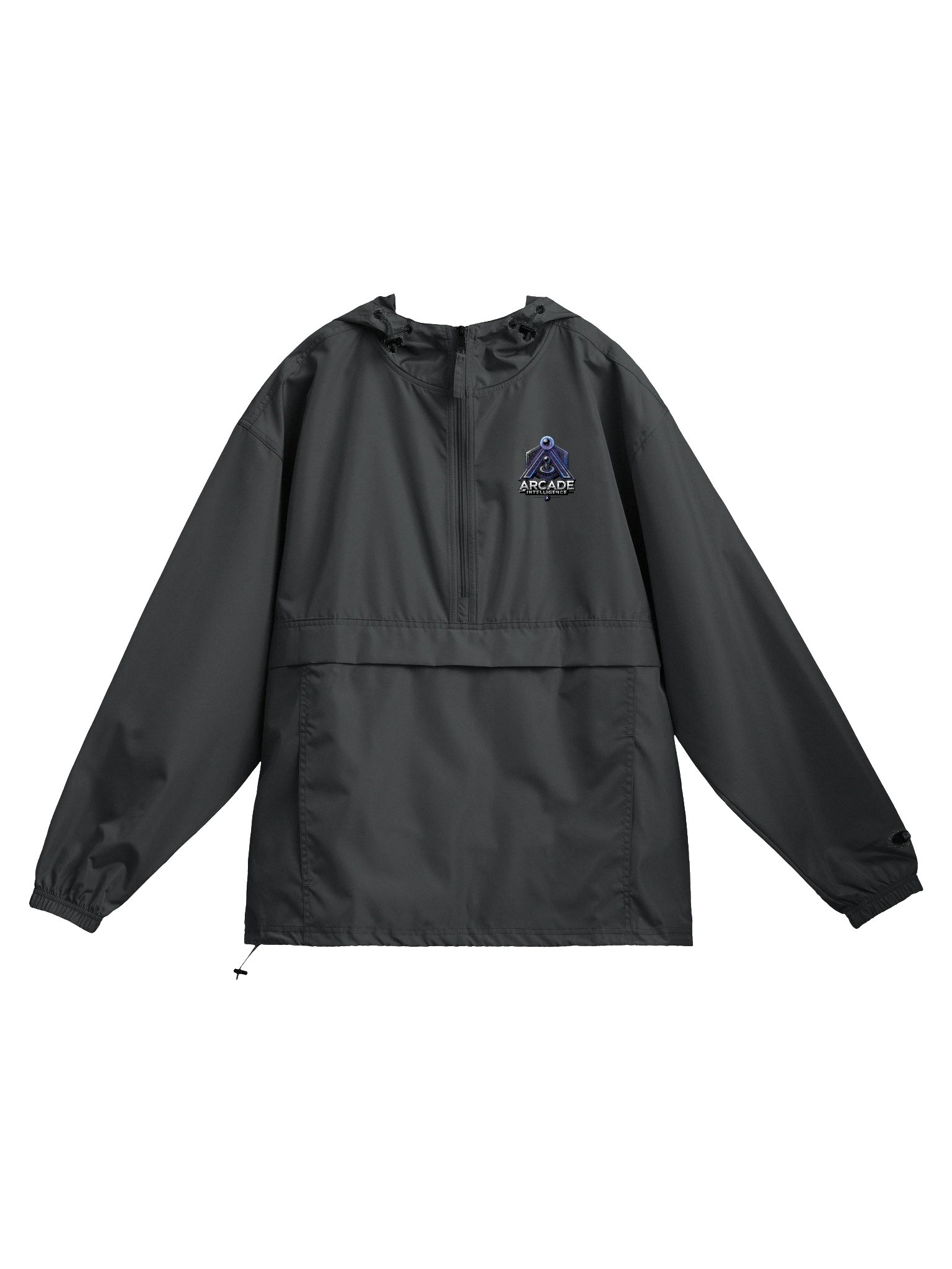 A.I. Champion Jacket product image (4)