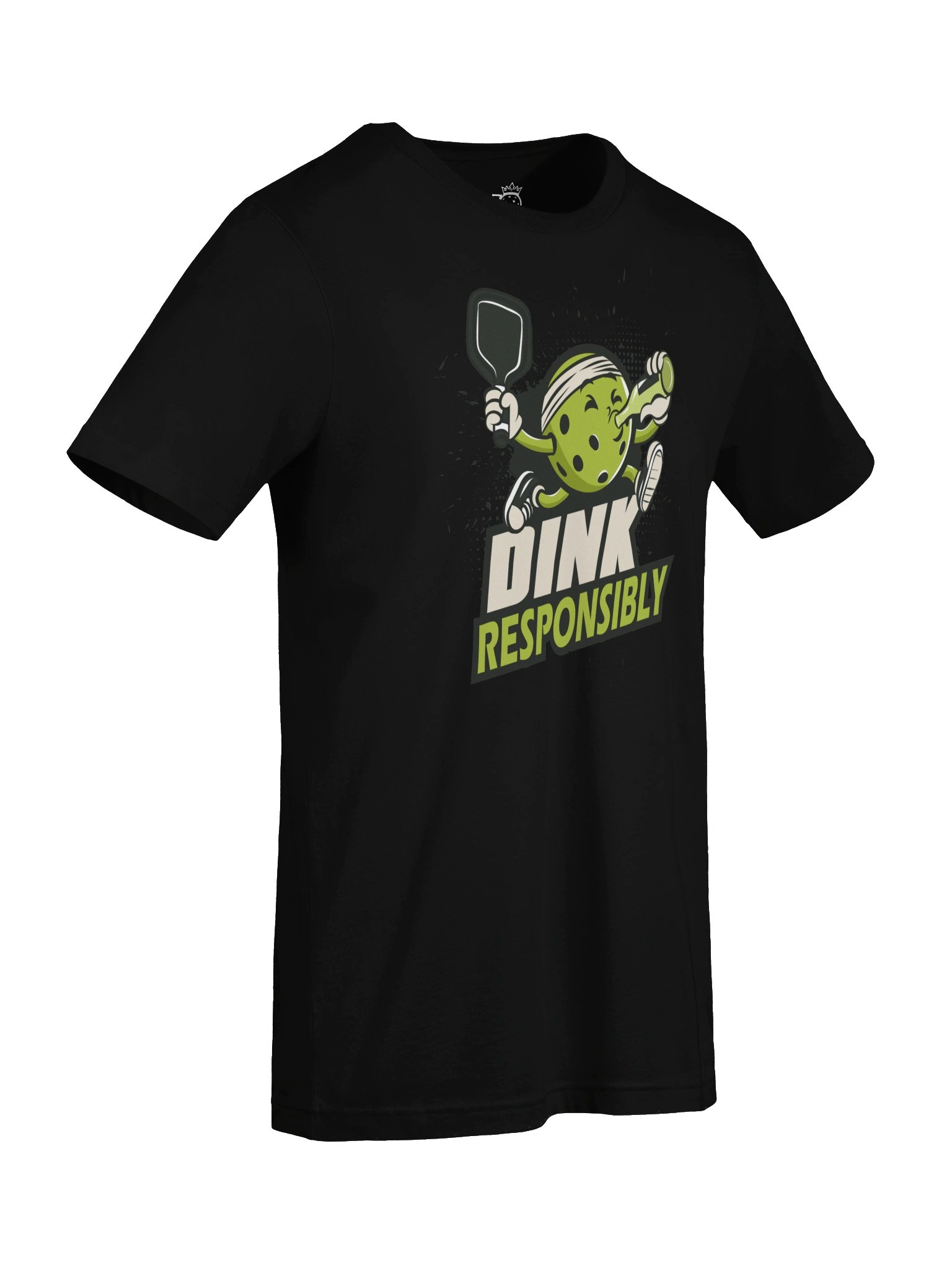 Dink Responsibly product image (7)
