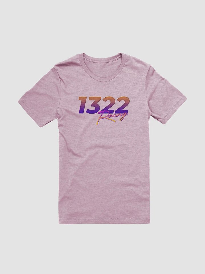 1322 Racing Premium T-Shirt product image (42)