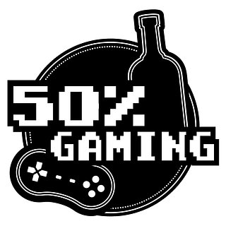 50percentgaming