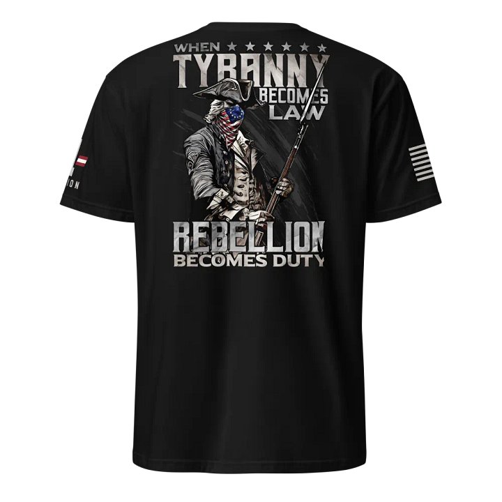 Rebellion product image (1)