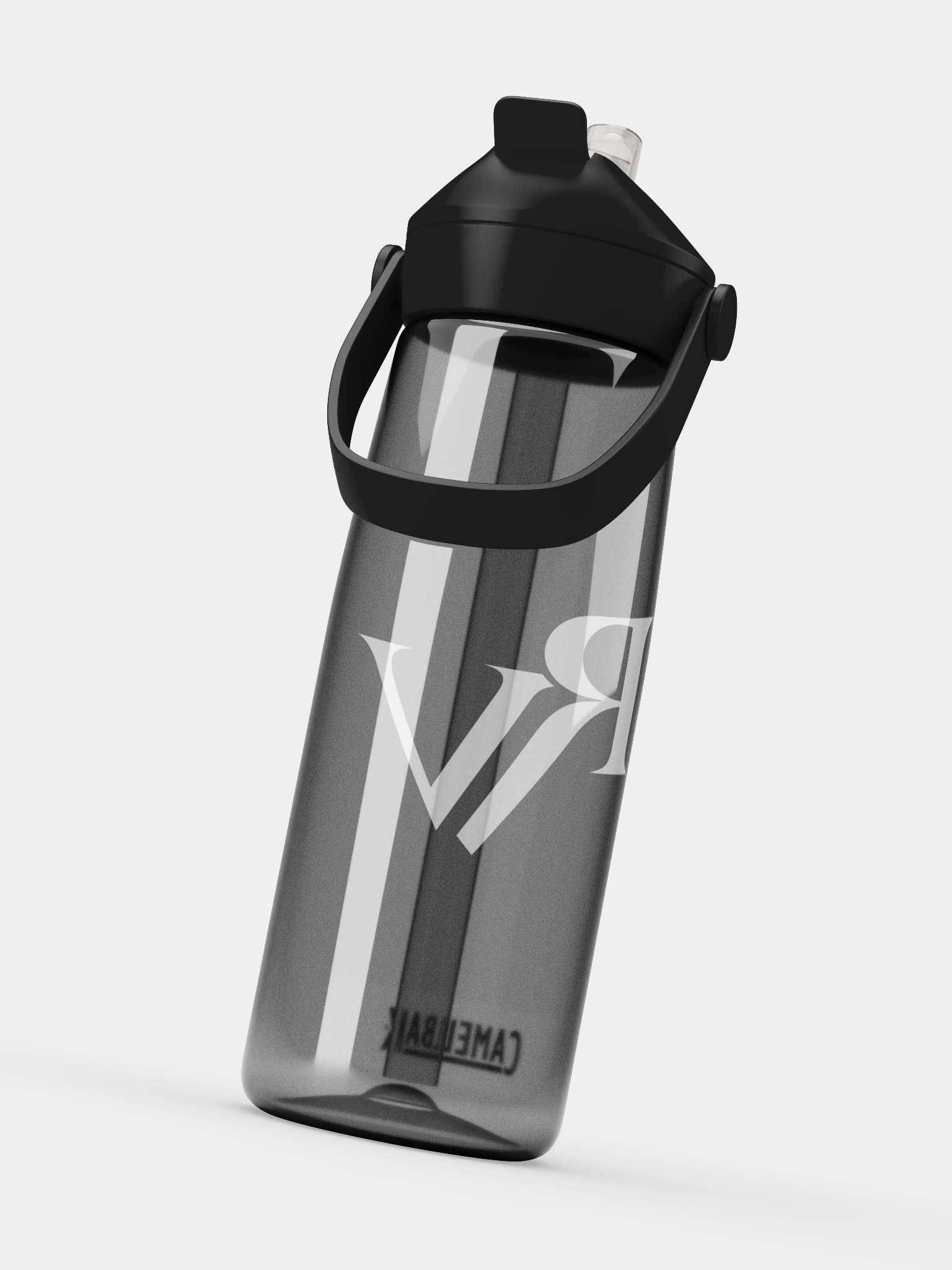RV Signature CamelBak Water Bottle product image (24)