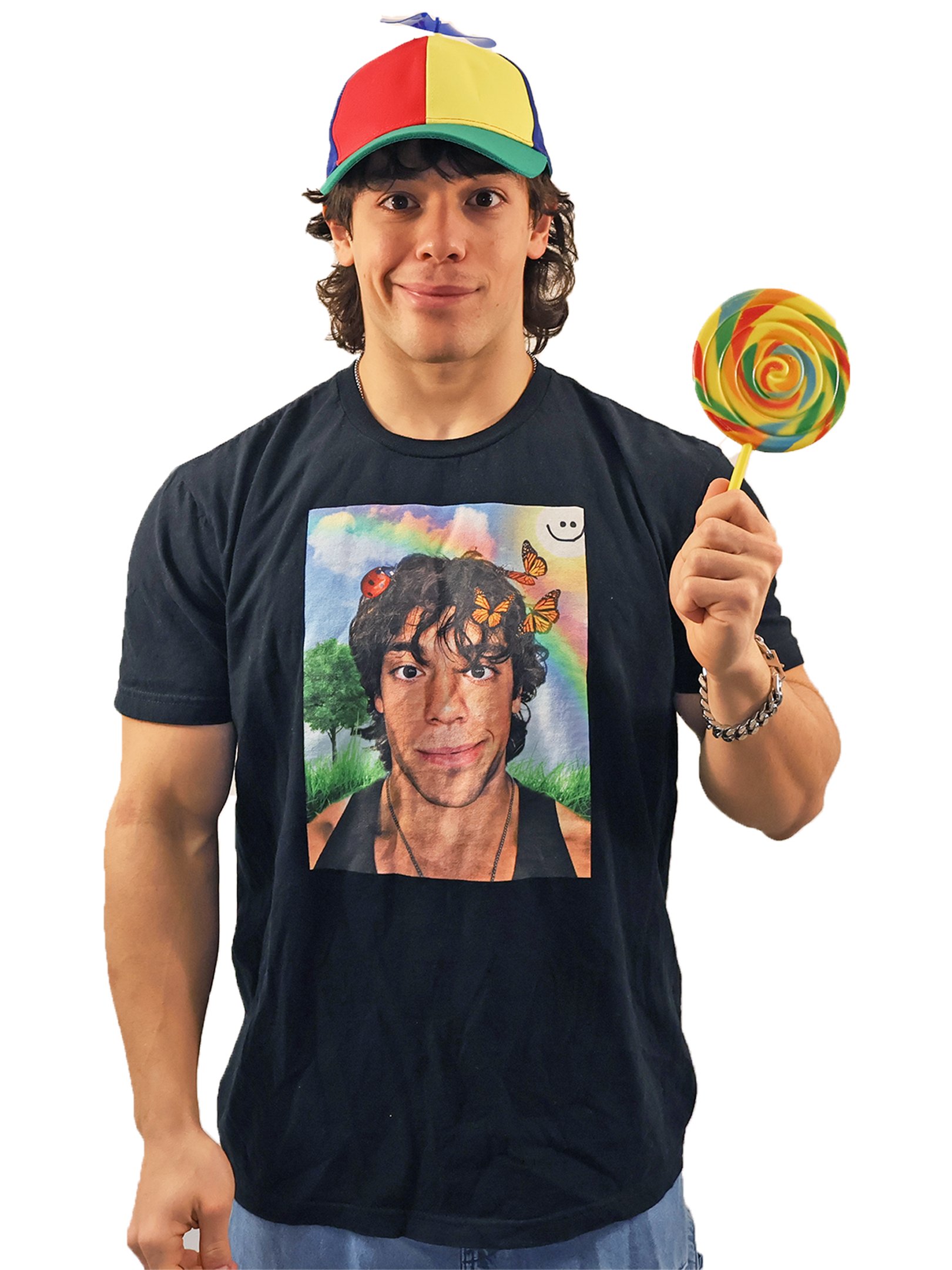 this world is beautiful product image (1)