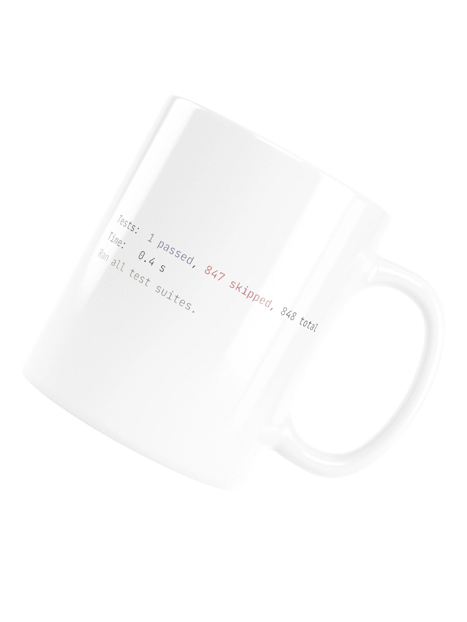 847 Skipped mug product image (16)