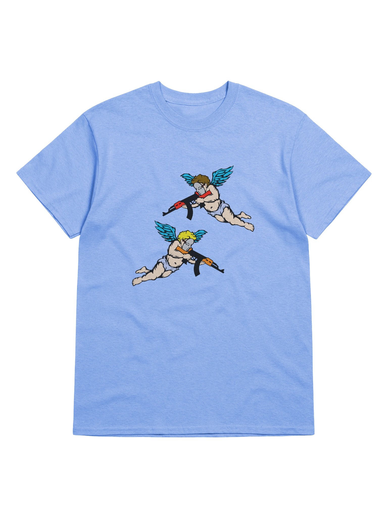 The Cupids 47 product image (28)