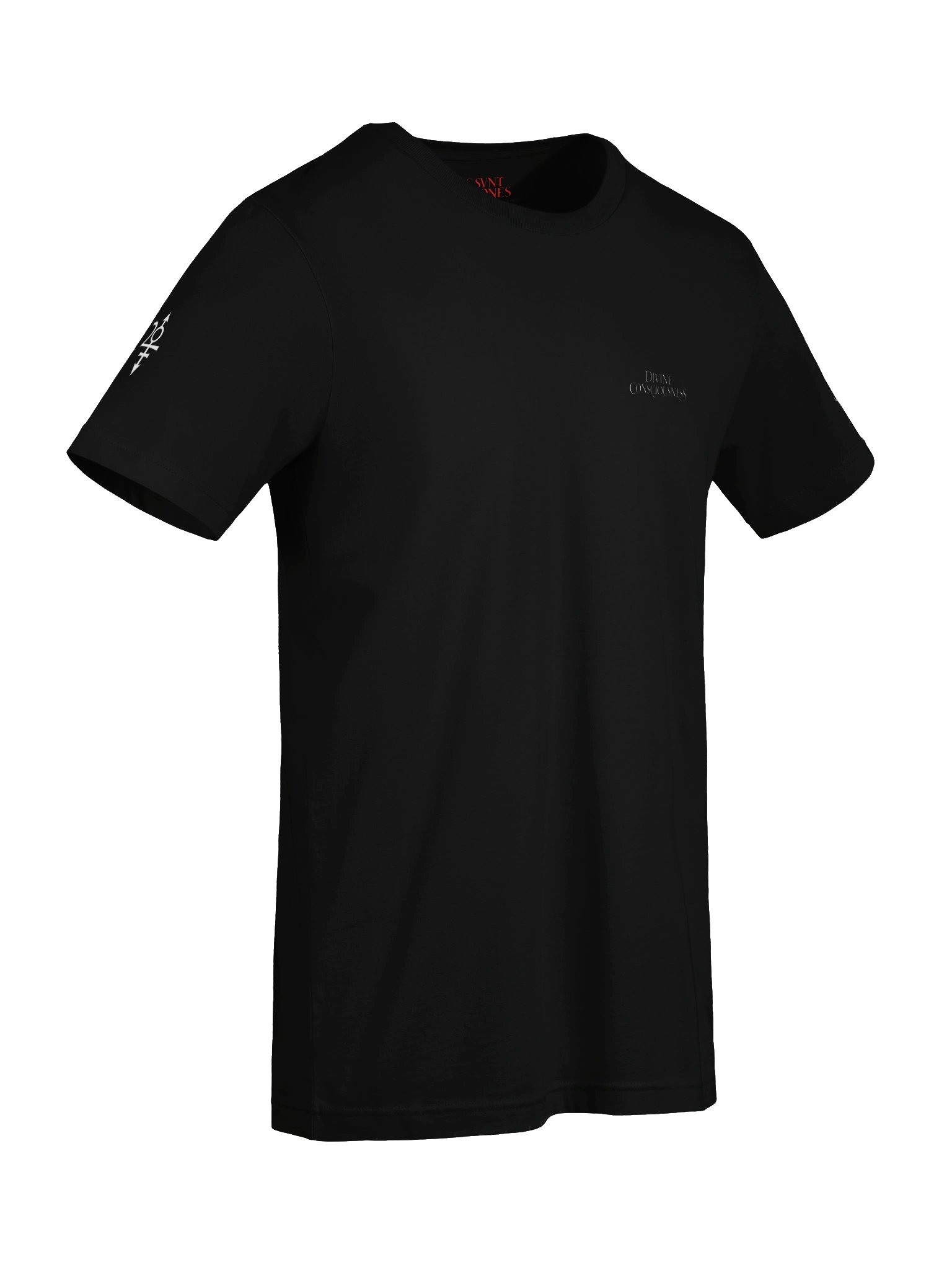 DIVINUS PNEUMA product image (7)