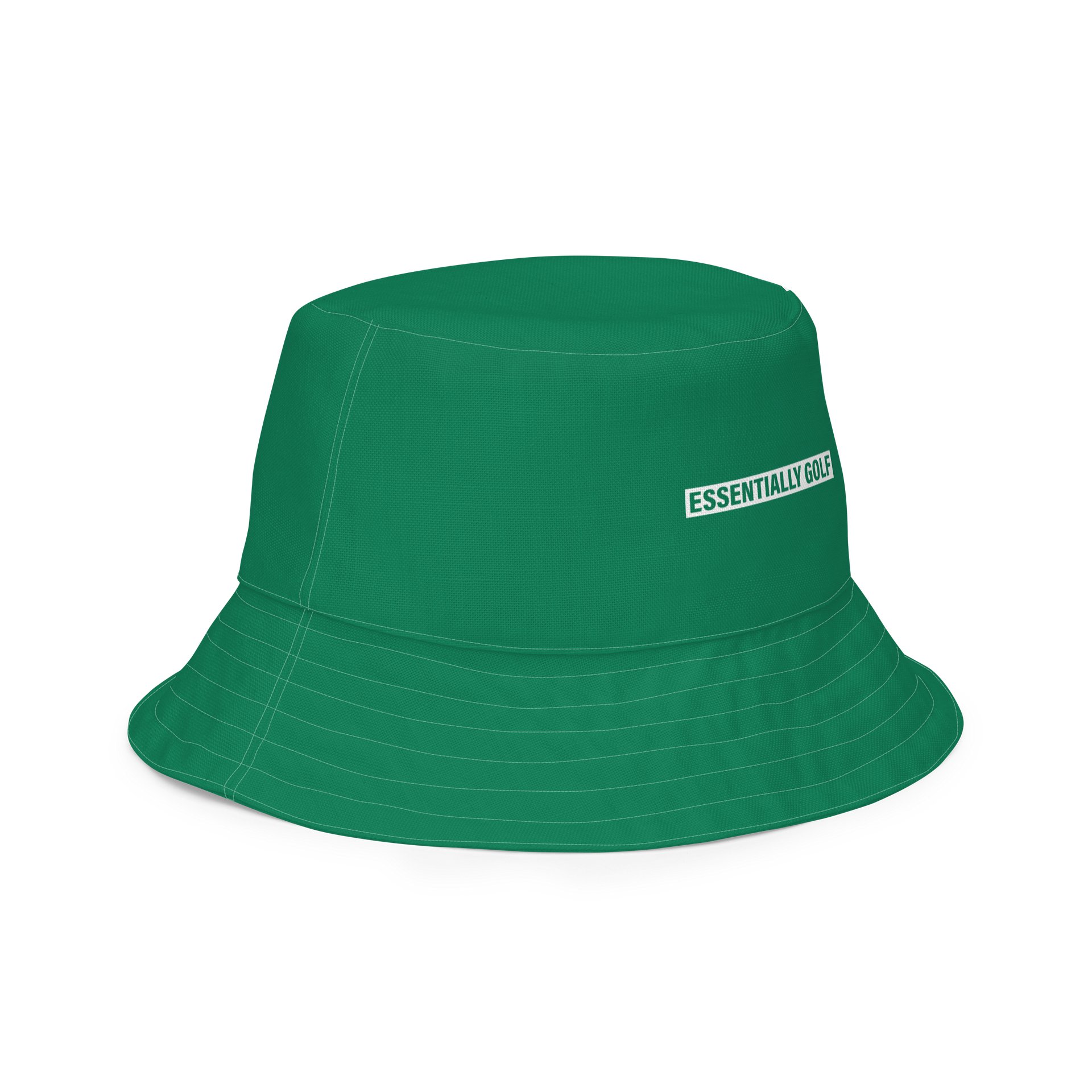 Augusta Tradition Bucket Cap product image (6)