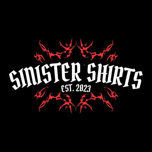 Gift Card product image (1)