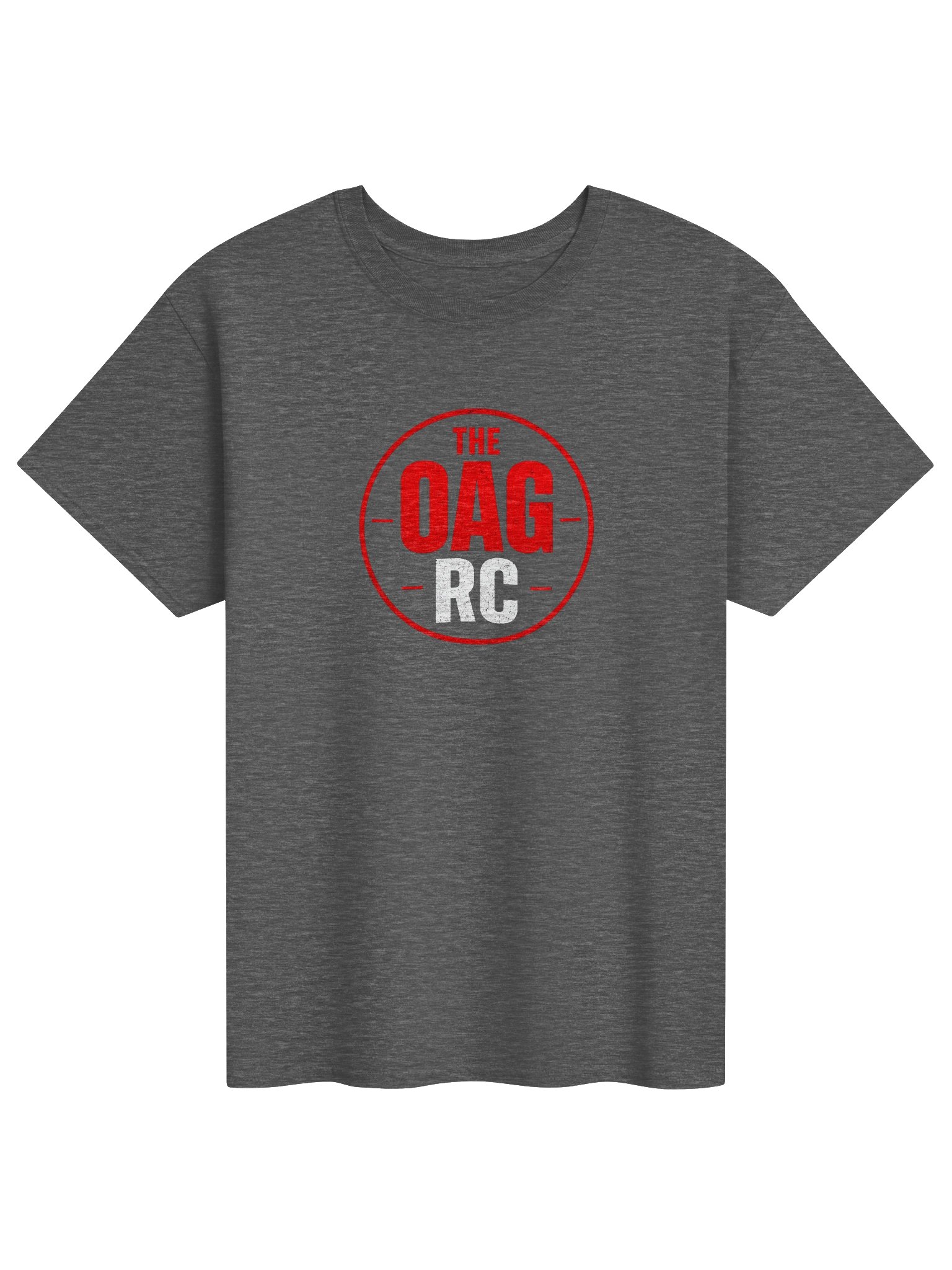 OAG Tee product image (1)
